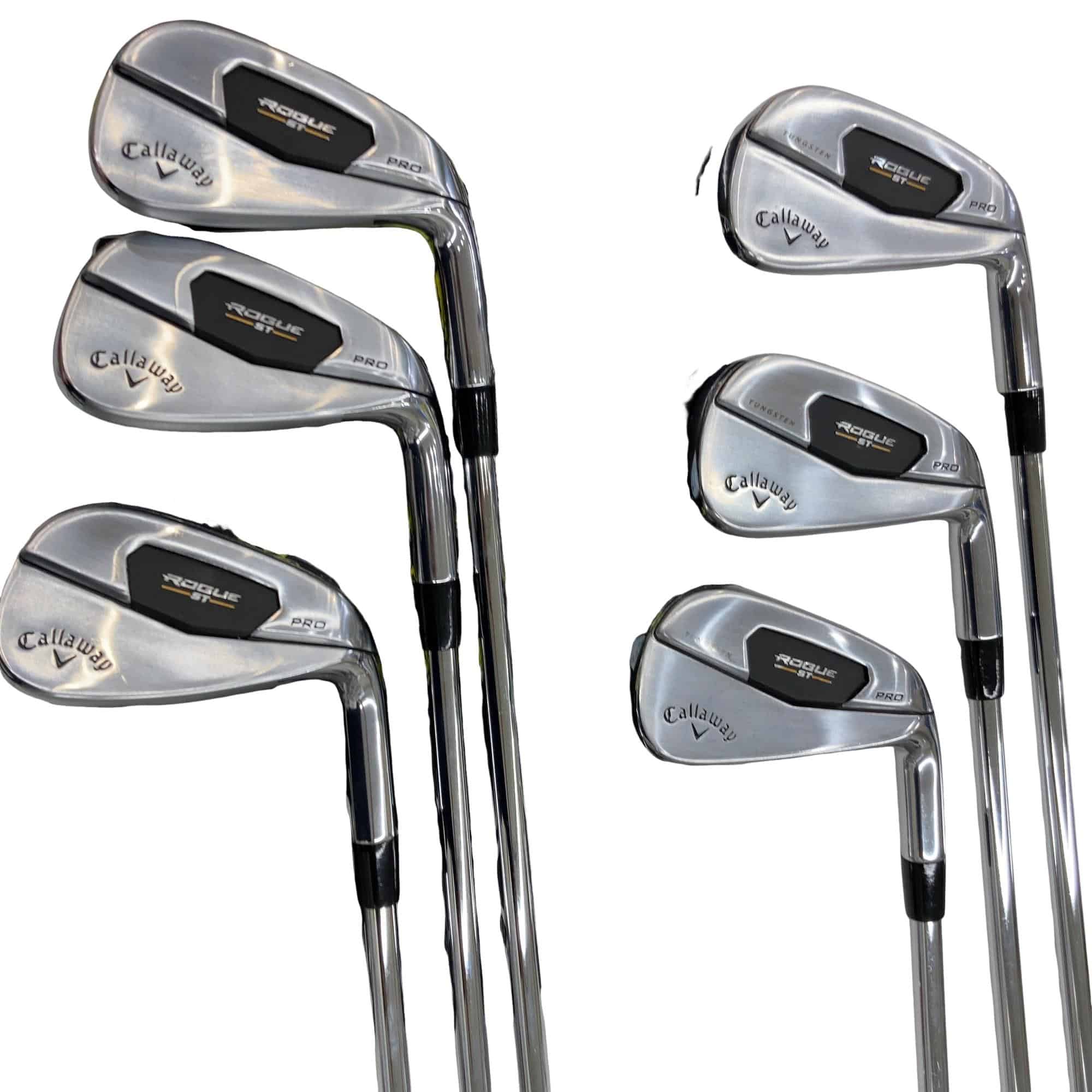 �q�n�f�t�d�@�r�s�@�o�q�n�@�U�r�i���{���F�U�{�Z�b�g�j