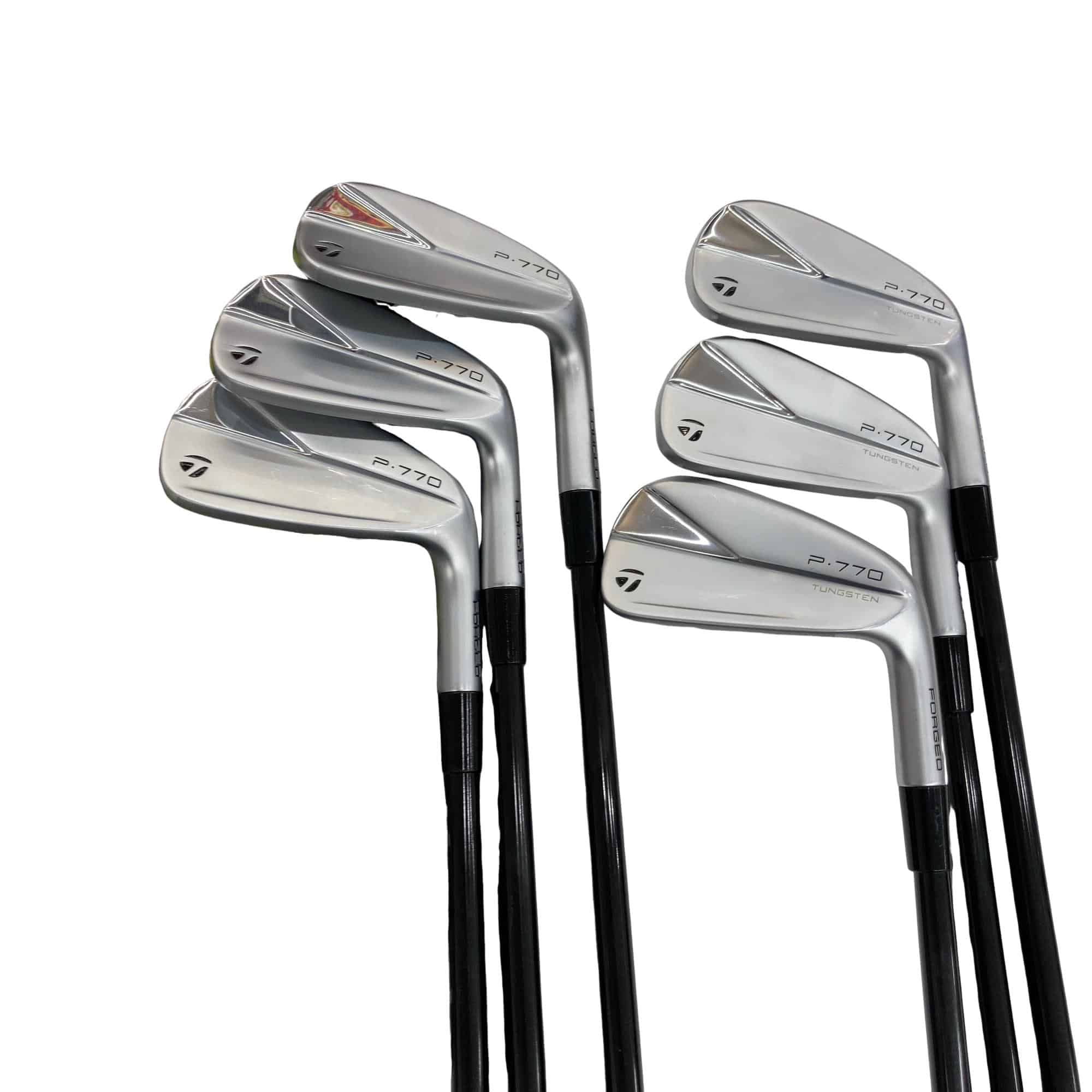 �s�����������@�l�������@�o�E�V�V�O�i�Q�O�Q�R�j�@�U�r�i���{���F�U�{�Z�b�g�j