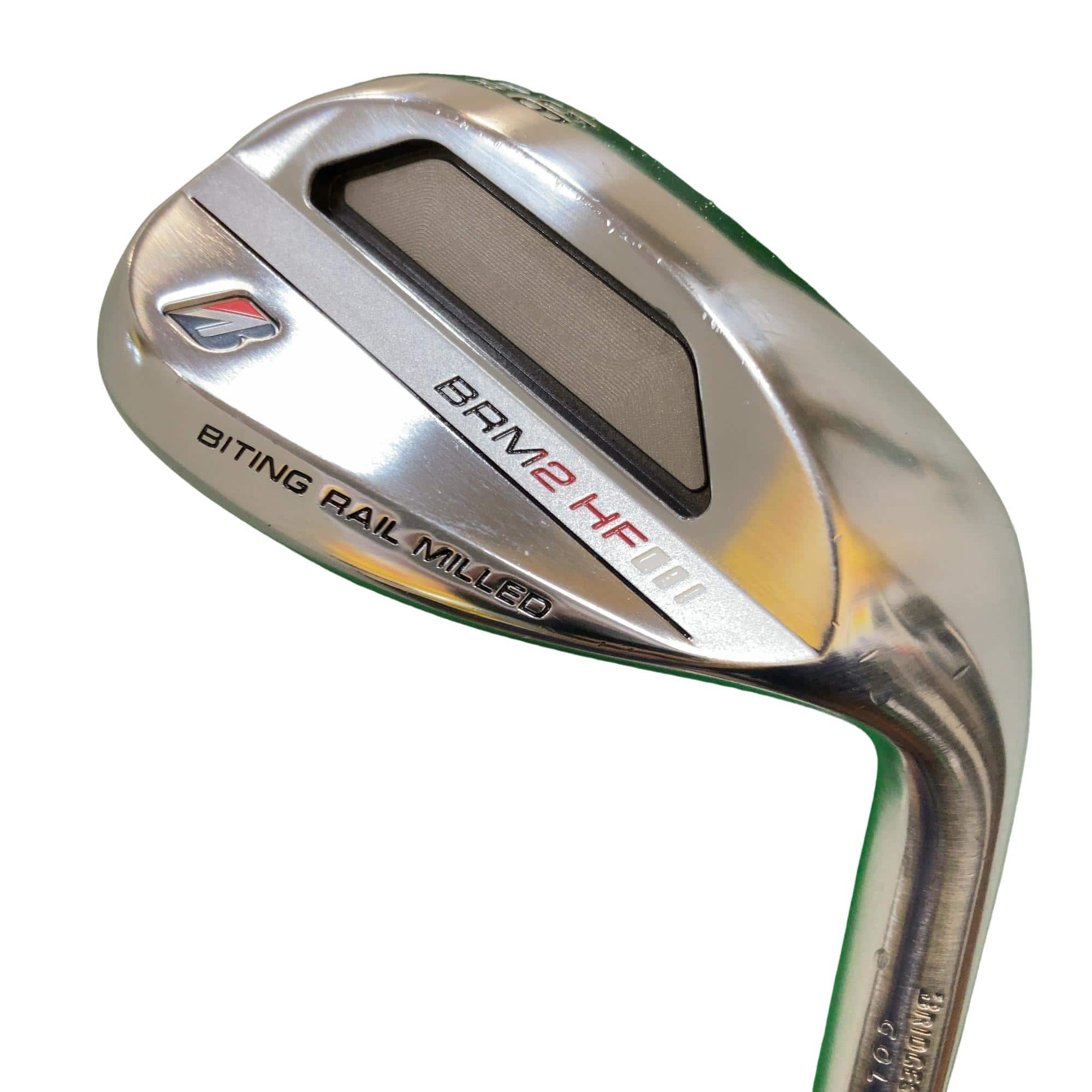 aqhcfdrsnmd@aqlQ@ge@TU°^PQ°d