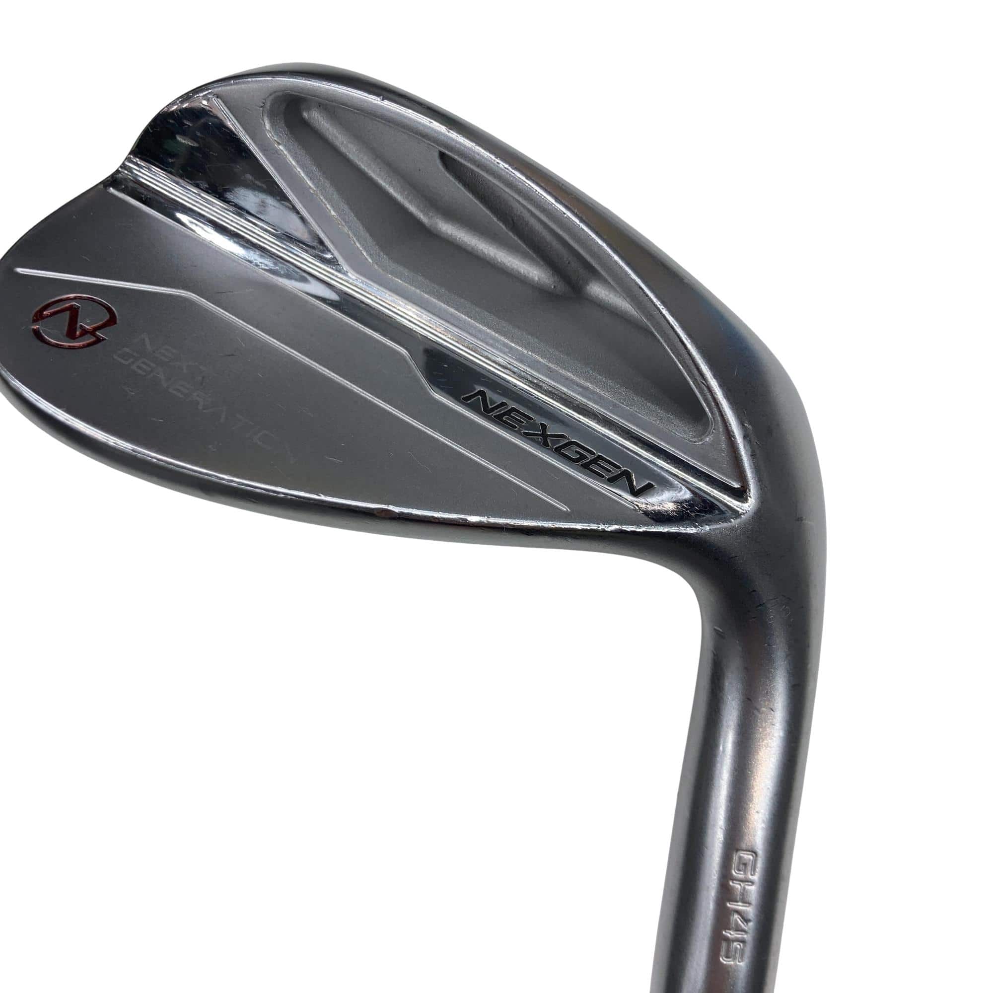 �m�d�w�f�d�m�@�b�g�h�o�o�h�m�f�@�v�d�c�f�d�@�f�g�S�T