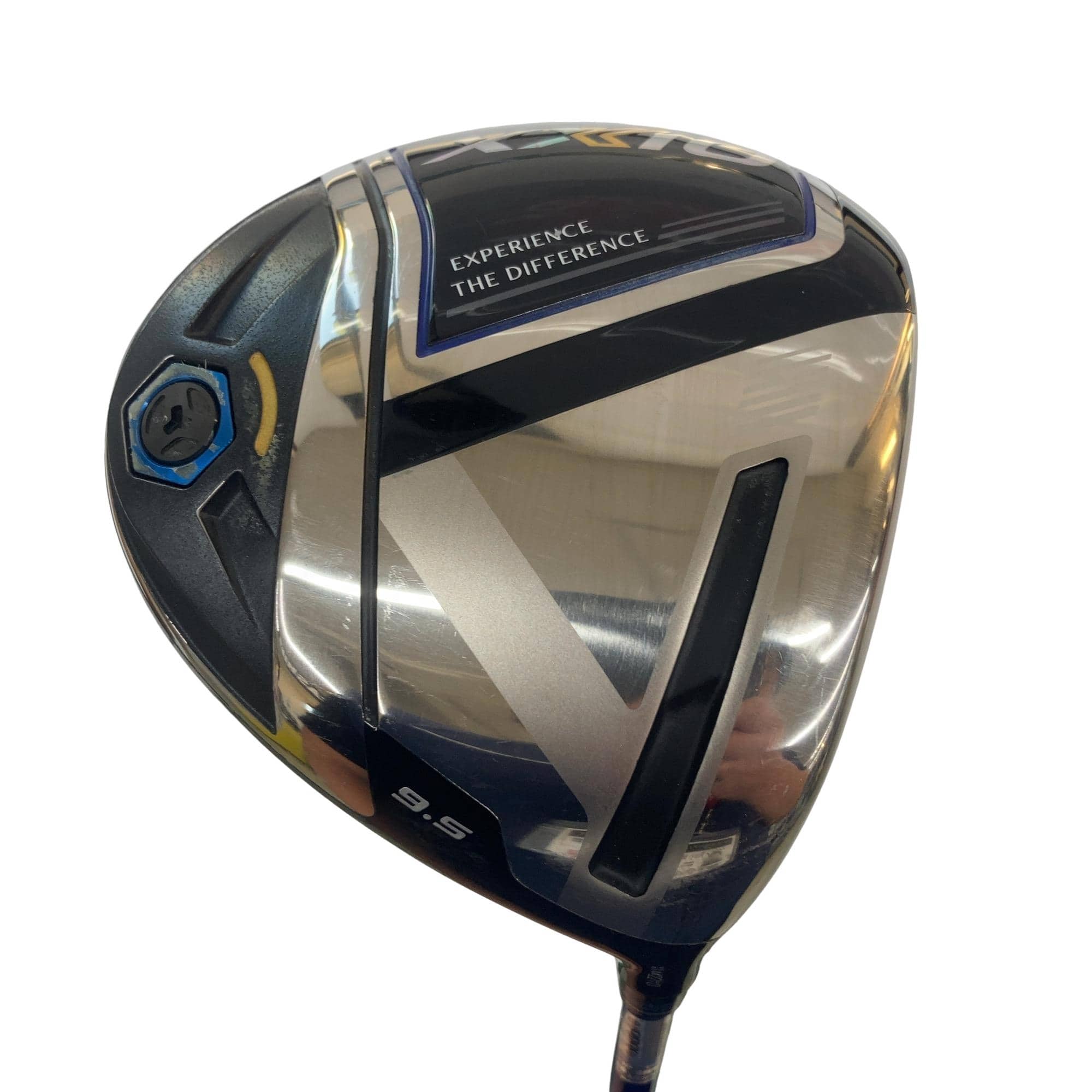 �w�w�h�n�i�Q�O�Q�O�j�@�@�X�D�T°