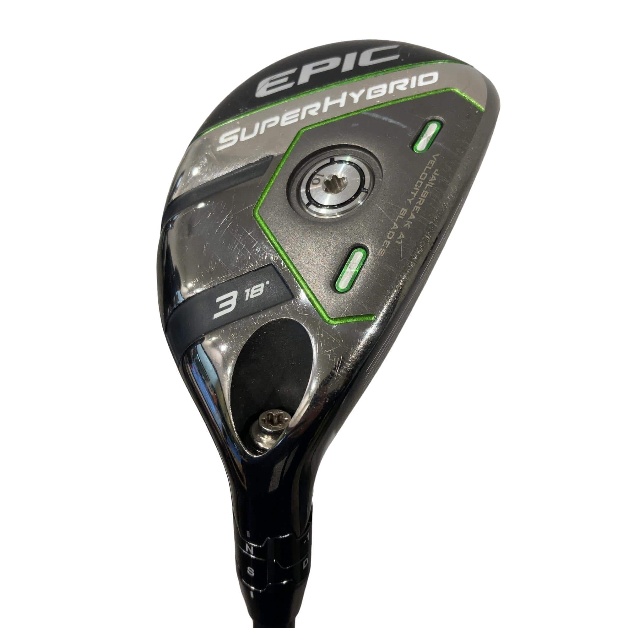 �d�o�h�b�@�r�t�o�d�q�@�g�x�a�q�h�c�@�t�R