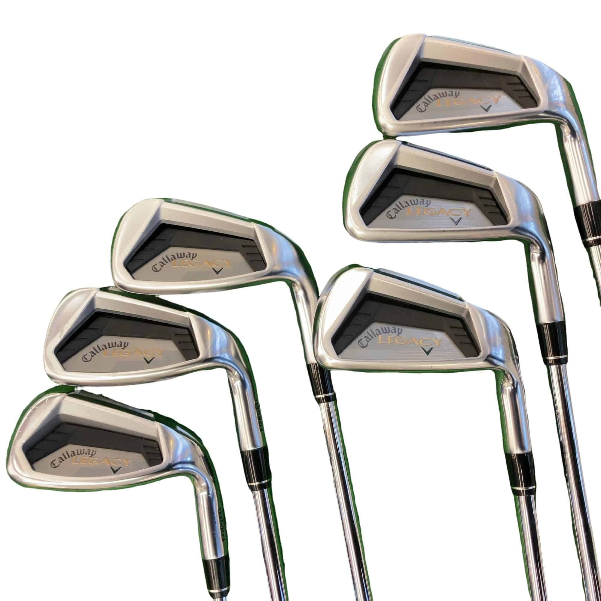 kdf`bxiQOPOj@@Uri{FU{Zbgj