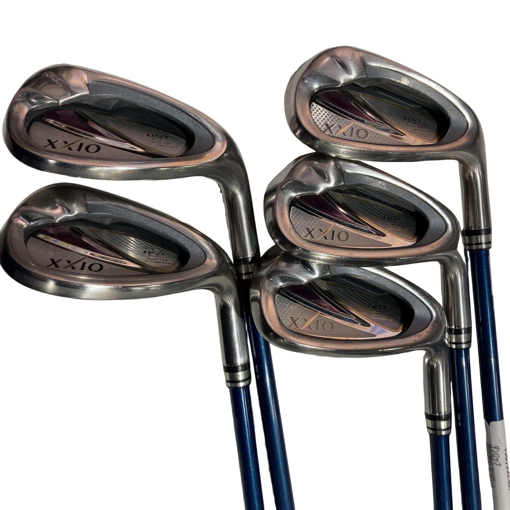 �w�w�h�n�i�Q�O�P�S�j�@�T�r�@���f�B�[�X�i���{���F�T�{�Z�b�g�j