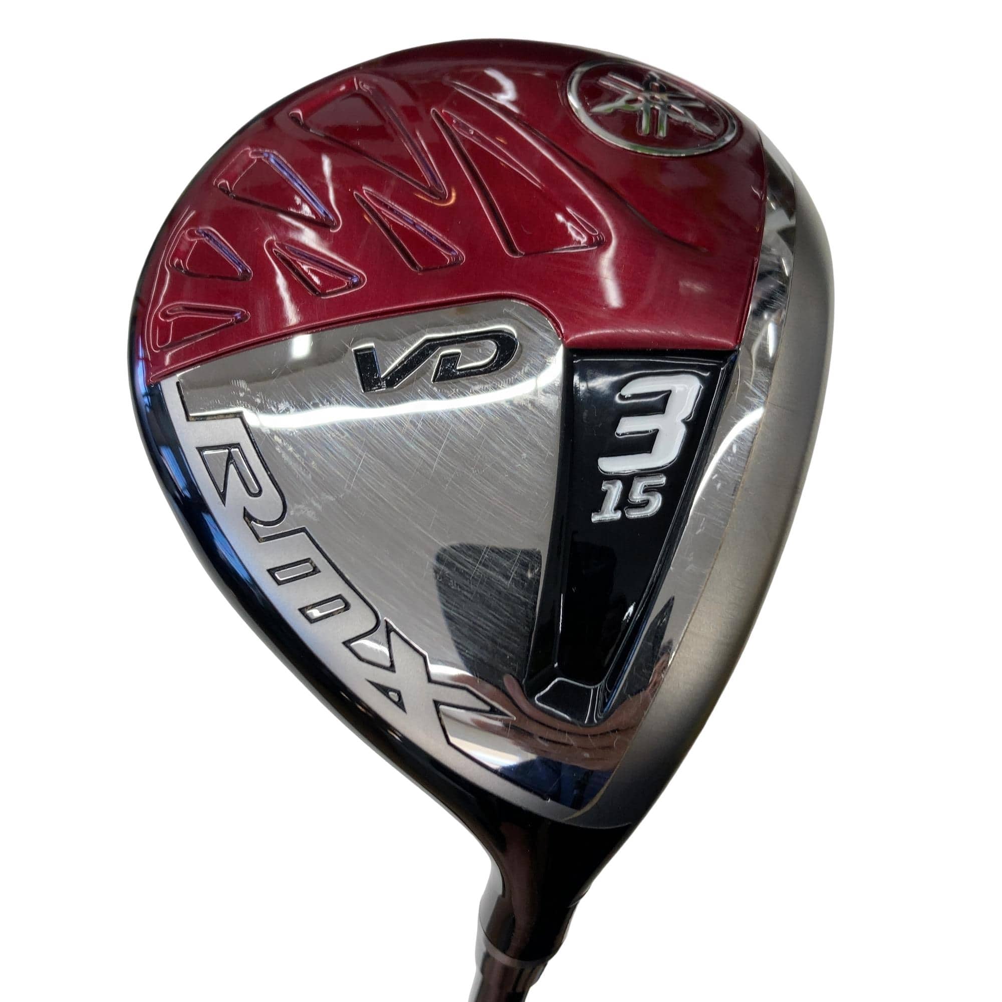 �q�l�w�@�u�c�@�R�v