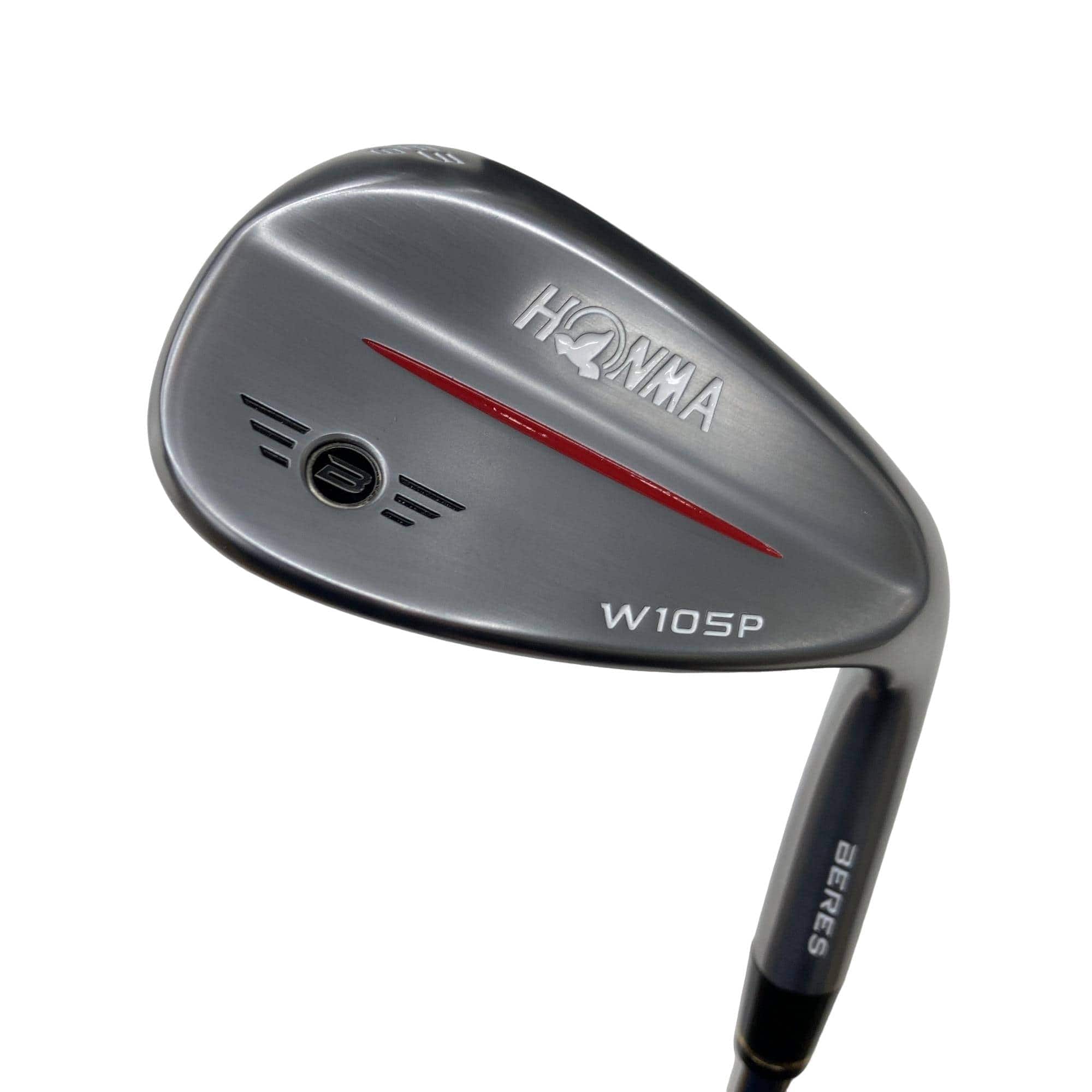 adqdr@vPOTo@UR°^OX°