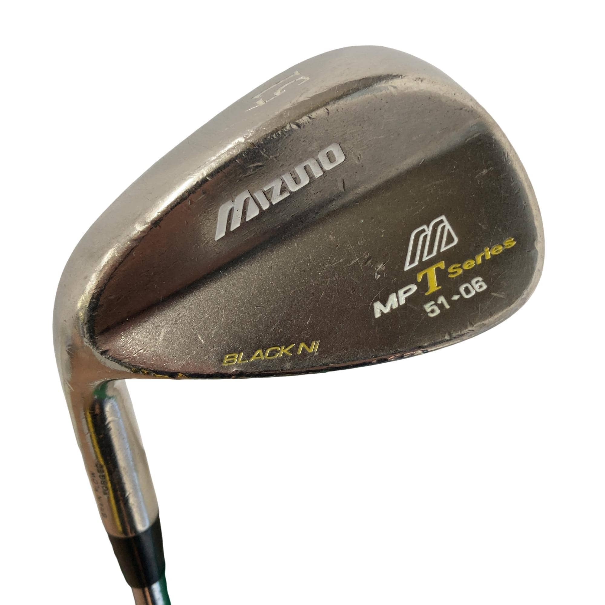 lo@s@@ak`bj@mh@TP|OU@teB