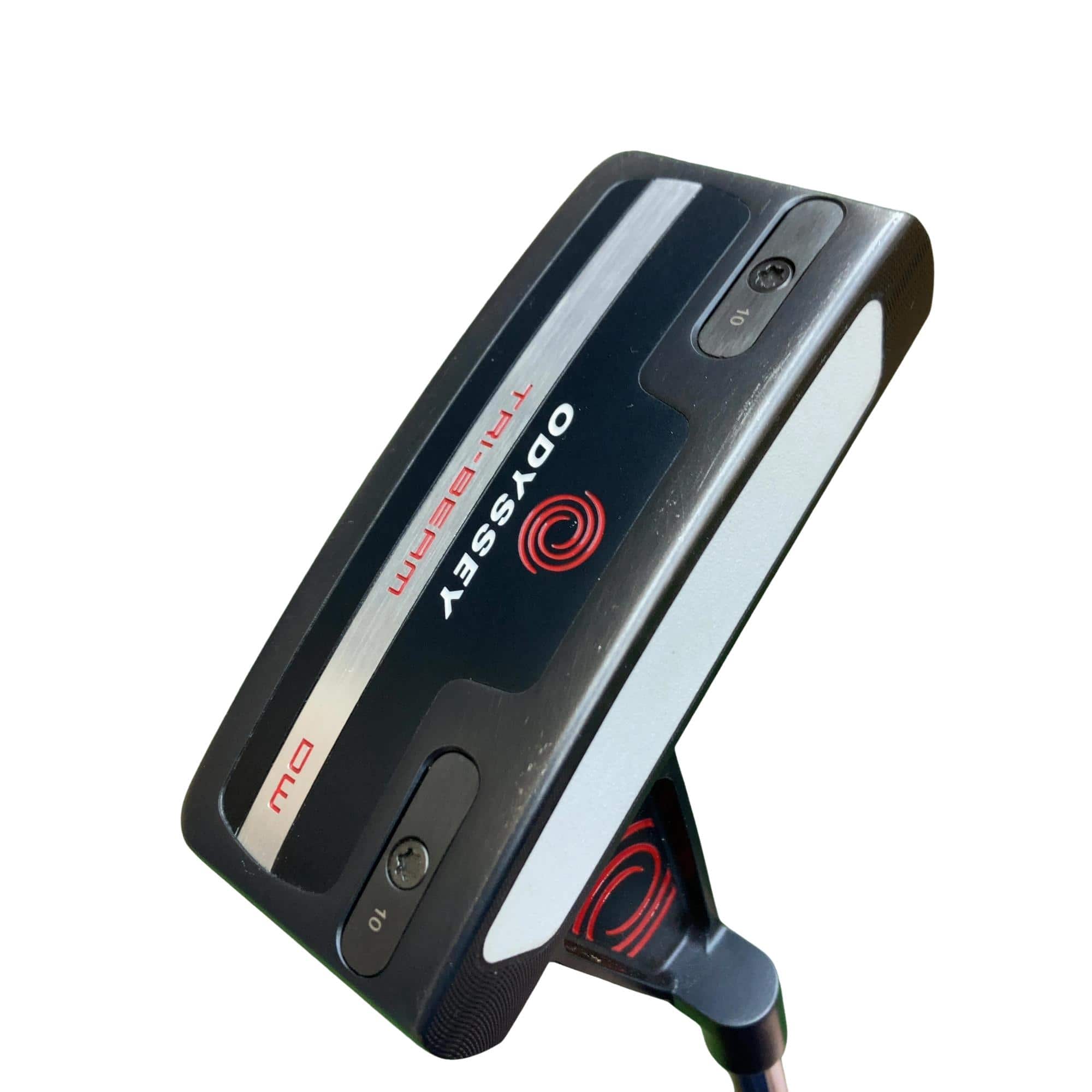 �s�q�h�|�a�d�`�l�@�c�n�t�a�k�d�@�v�h�c�d�@�R�S�C���`