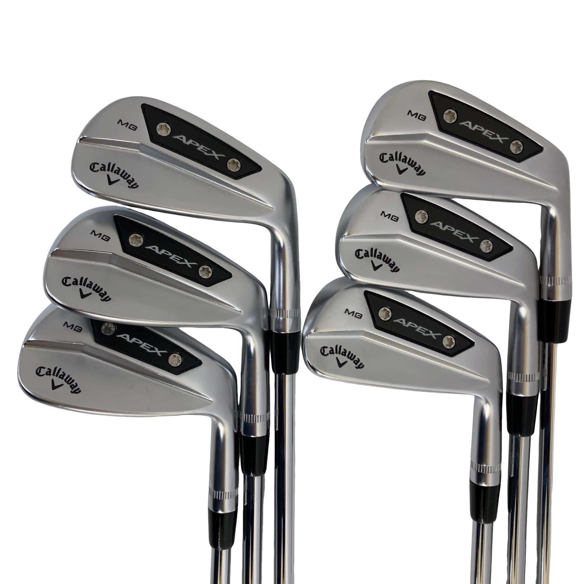 `odw@laiQOQSj@Uri{FU{Zbgj