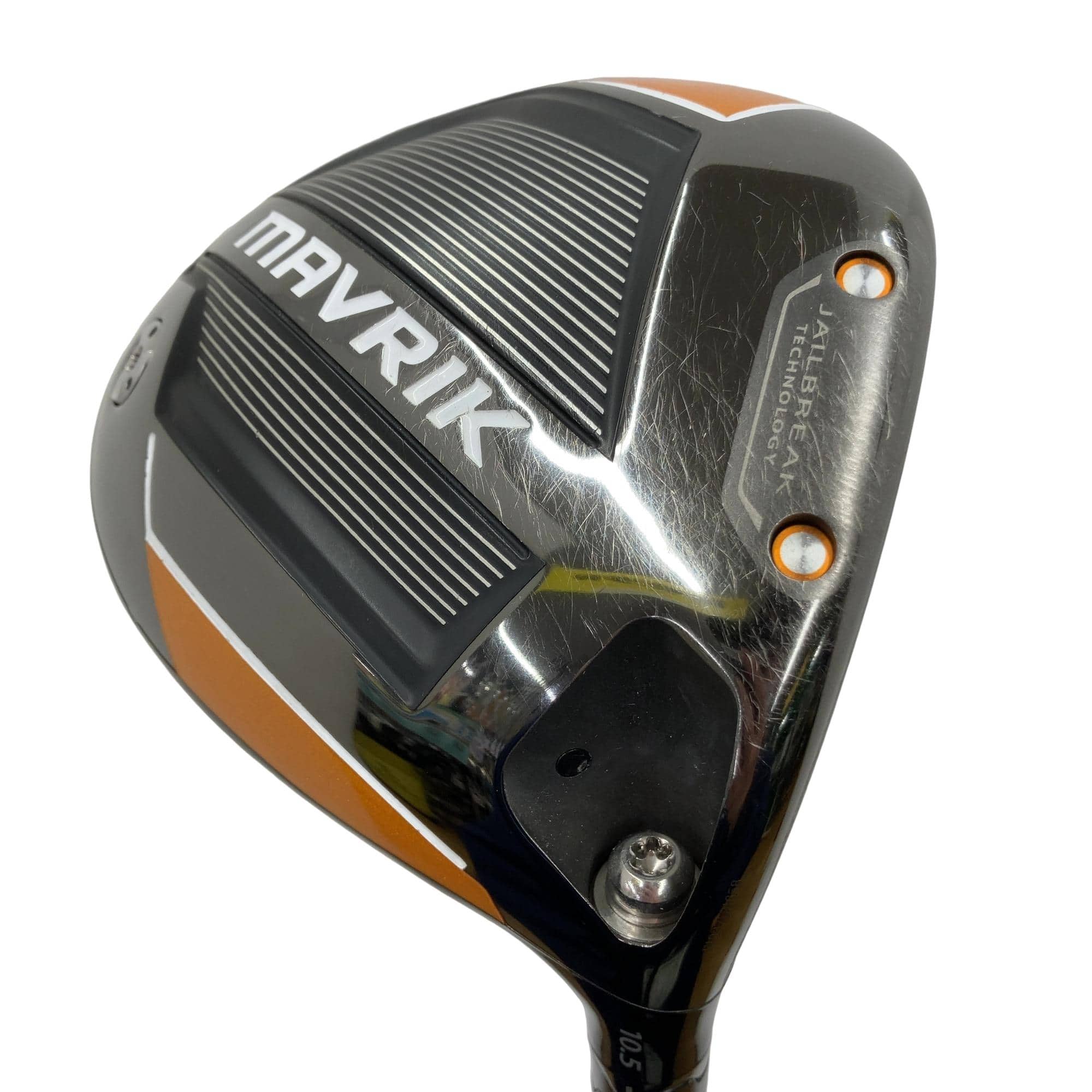 �l�`�u�q�h�j�@�P�O�D�T°