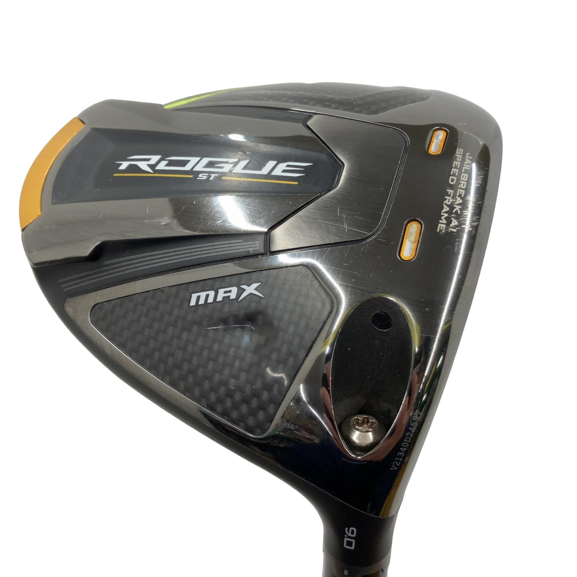 �q�n�f�t�d�@�r�s�@�l�`�w�@�@�X°