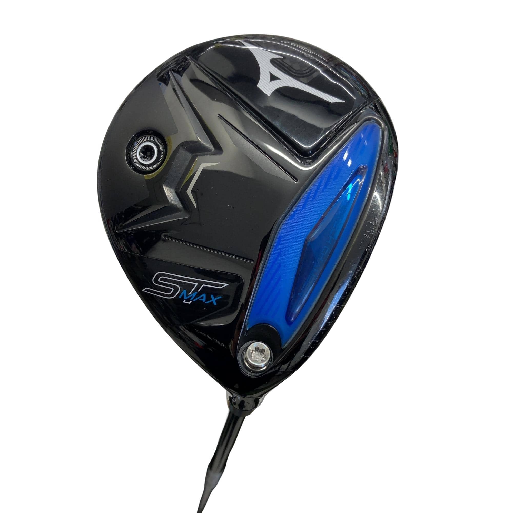 �l�����������@�r�s�|�l�`�w�@�Q�R�O�@�T�v