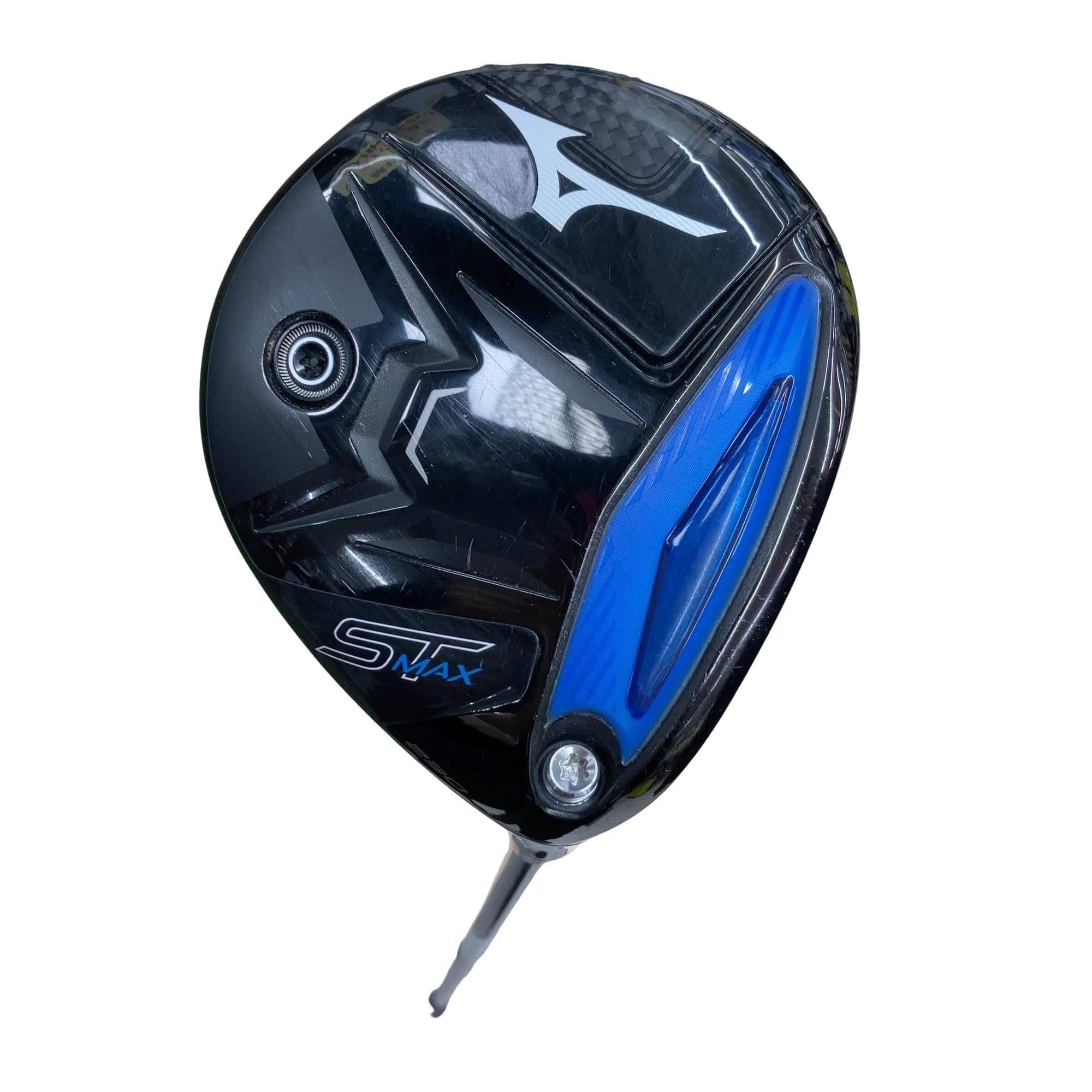 �l�����������@�r�s�|�l�`�w�@�Q�R�O�@�R�v