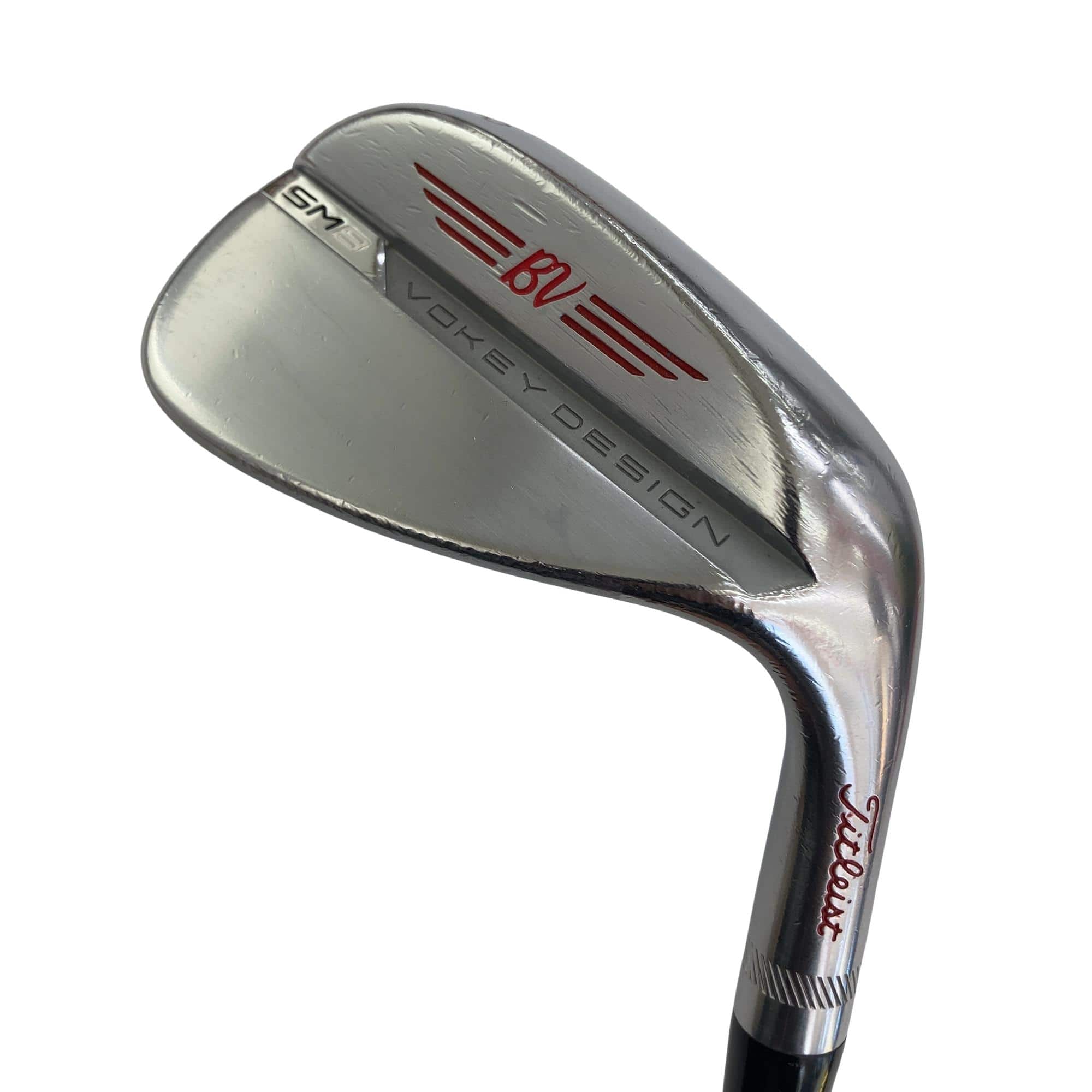 unjdx@rohm@lhkkdc@rlW@cA[N@TQ°^PQ°e