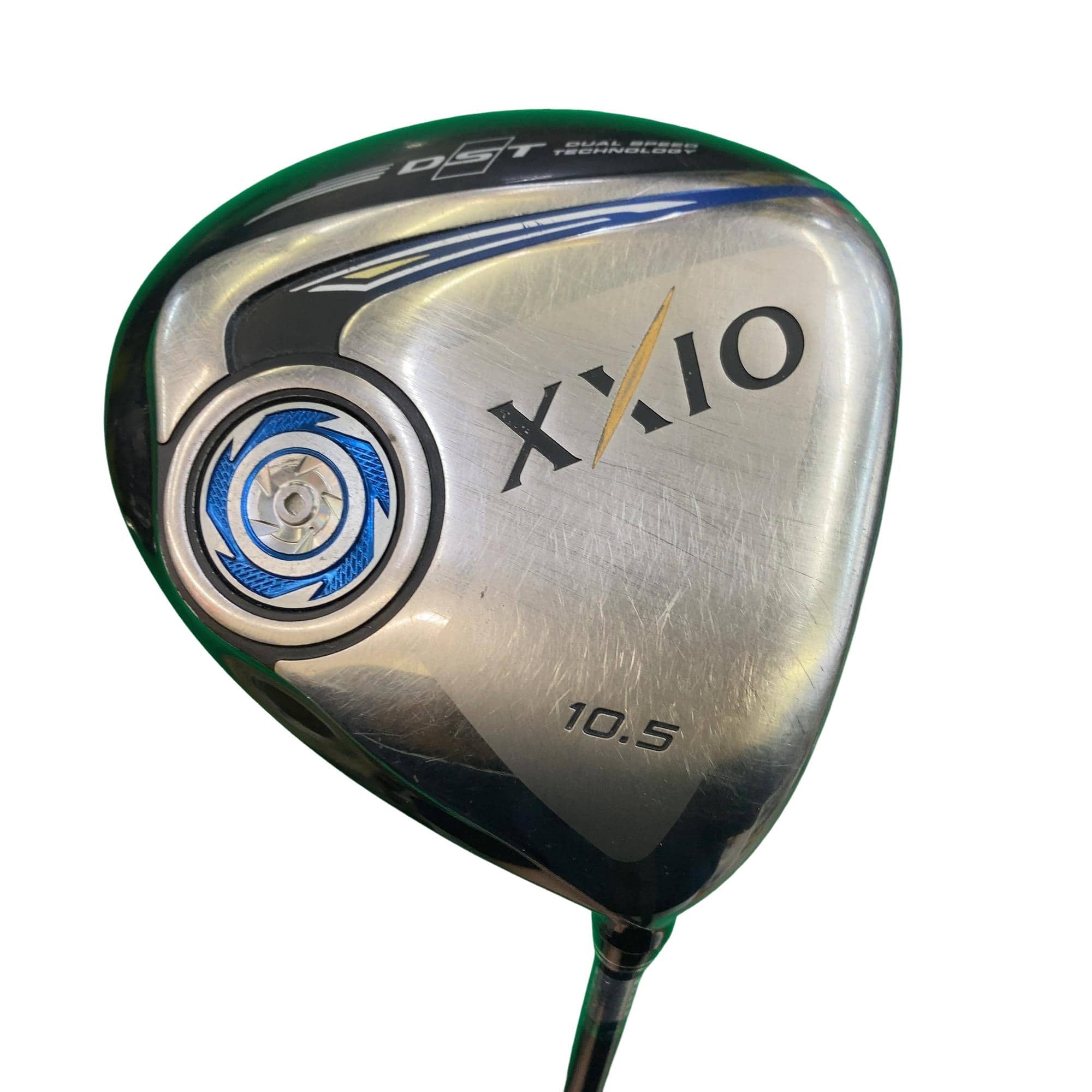 �w�w�h�n�i�Q�O�P�U�j�@�P�O�D�T°