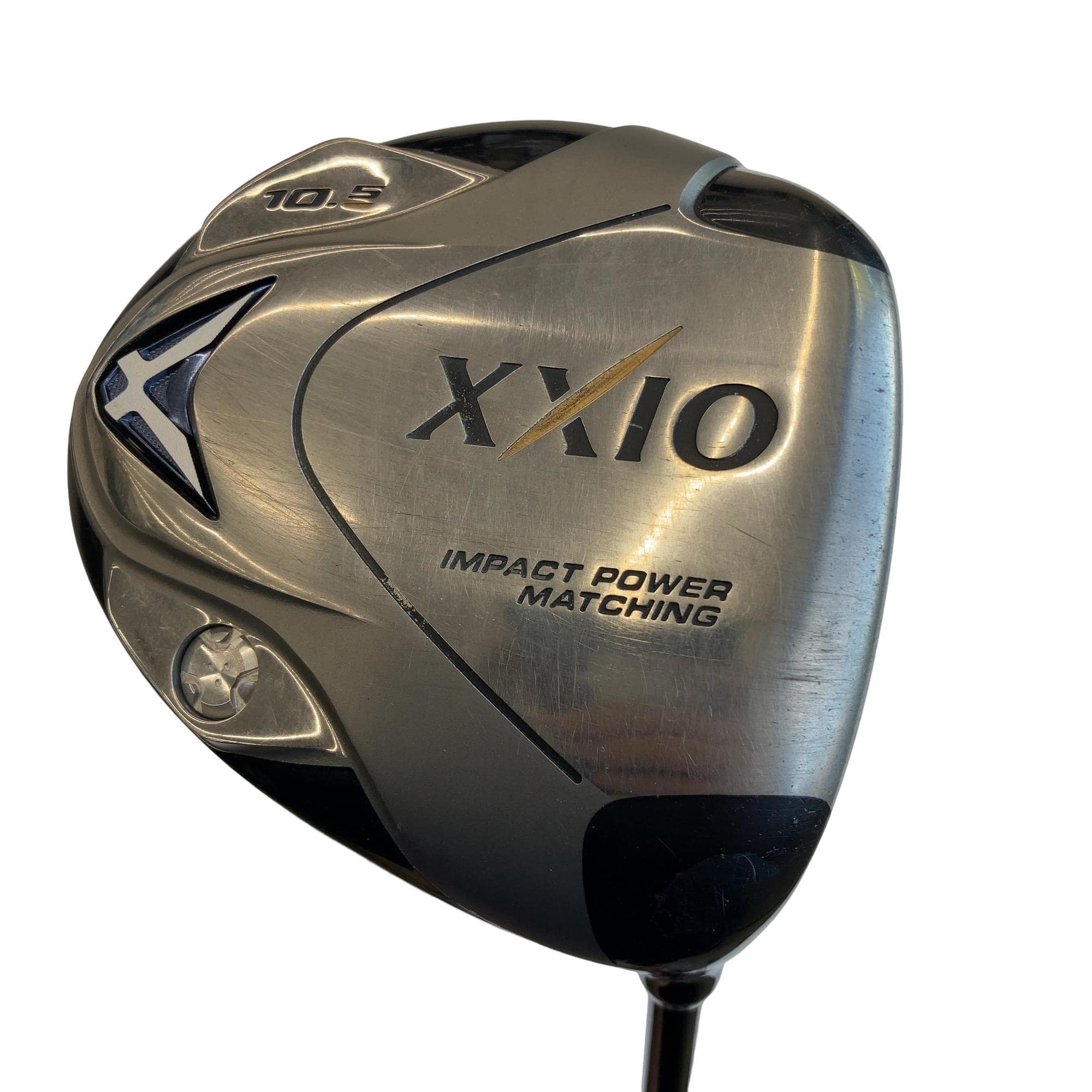 �w�w�h�n�i�Q�O�P�O�j�@�P�O�D�T°