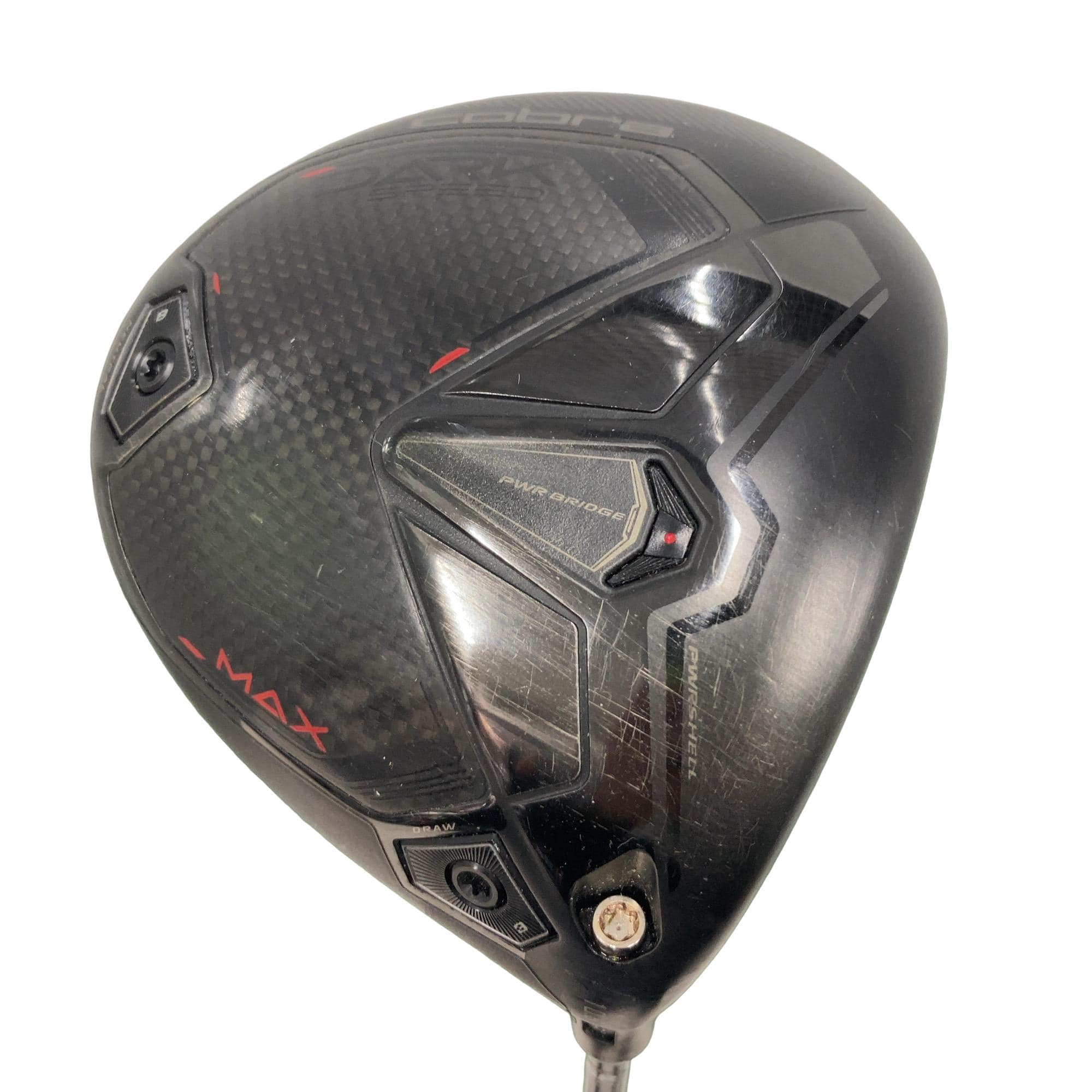 �����������@�c�`�q�j�r�o�d�d�c�@�l�`�w�@�P�O�D�T°