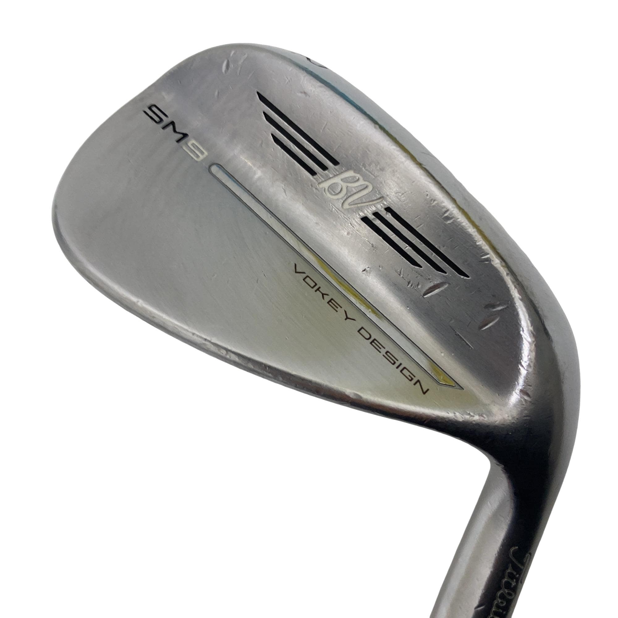 �u�n�j�d�x�@�r�o�h�m�@�l�h�k�k�d�c�@�r�l�X�@�c�A�[�N�����@�T�Q°�^�P�Q°�e