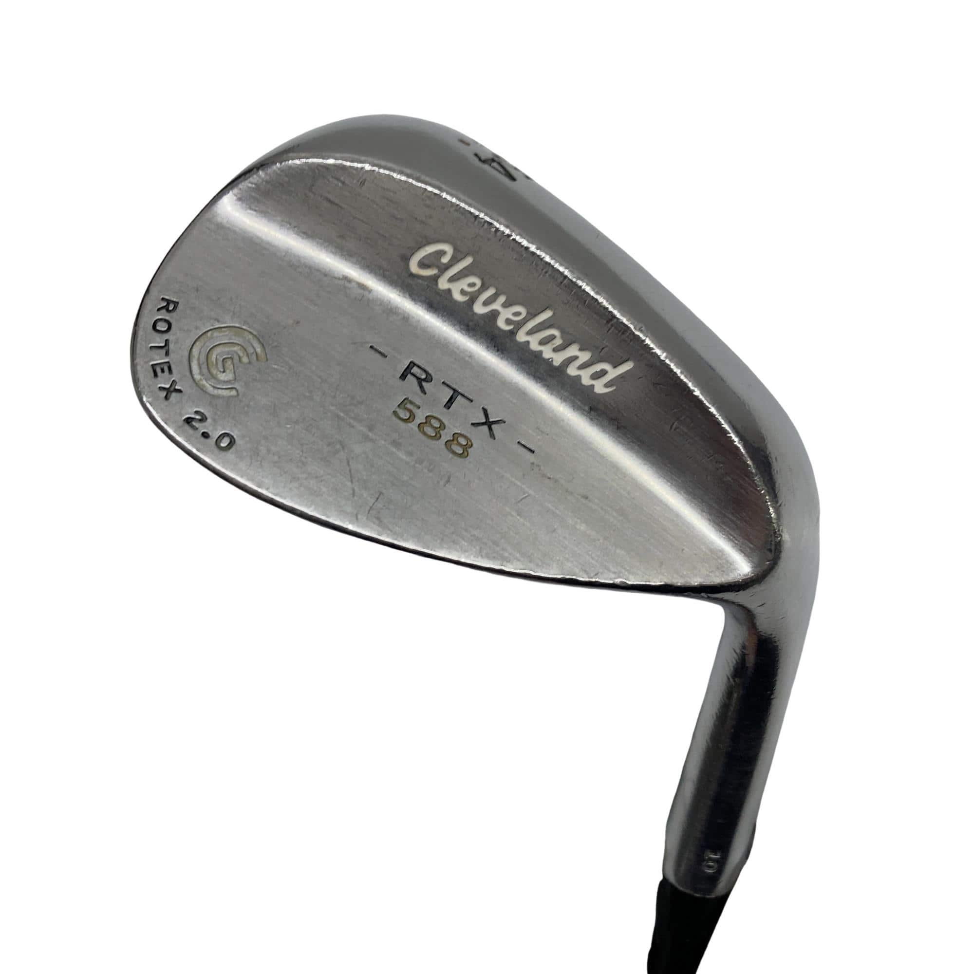 b@TWW@qsw@QDO@cA[Te@TS°^PO°