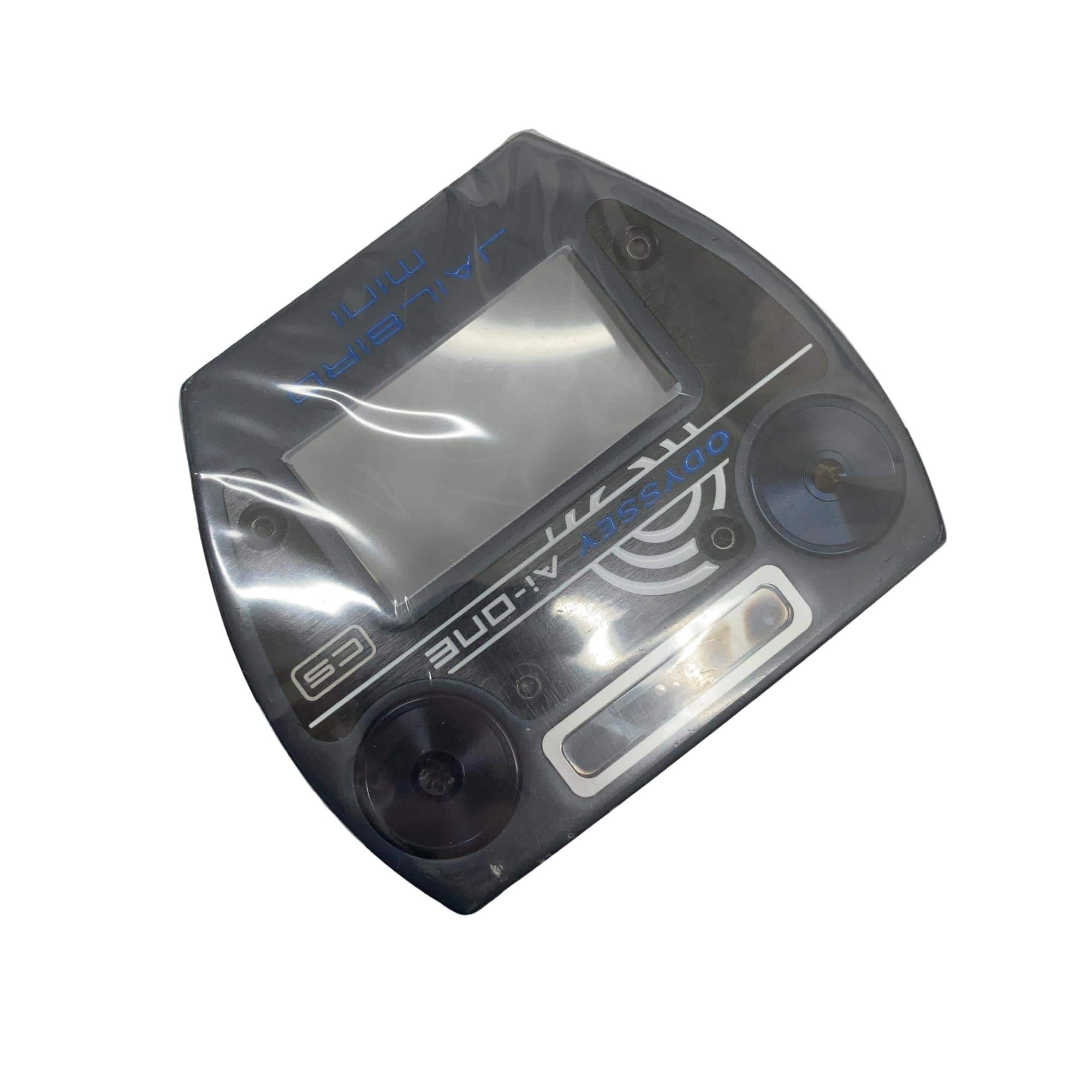 `|nmd@sqh|ad`l@i`hkahqc@lhmh@br@RSC`