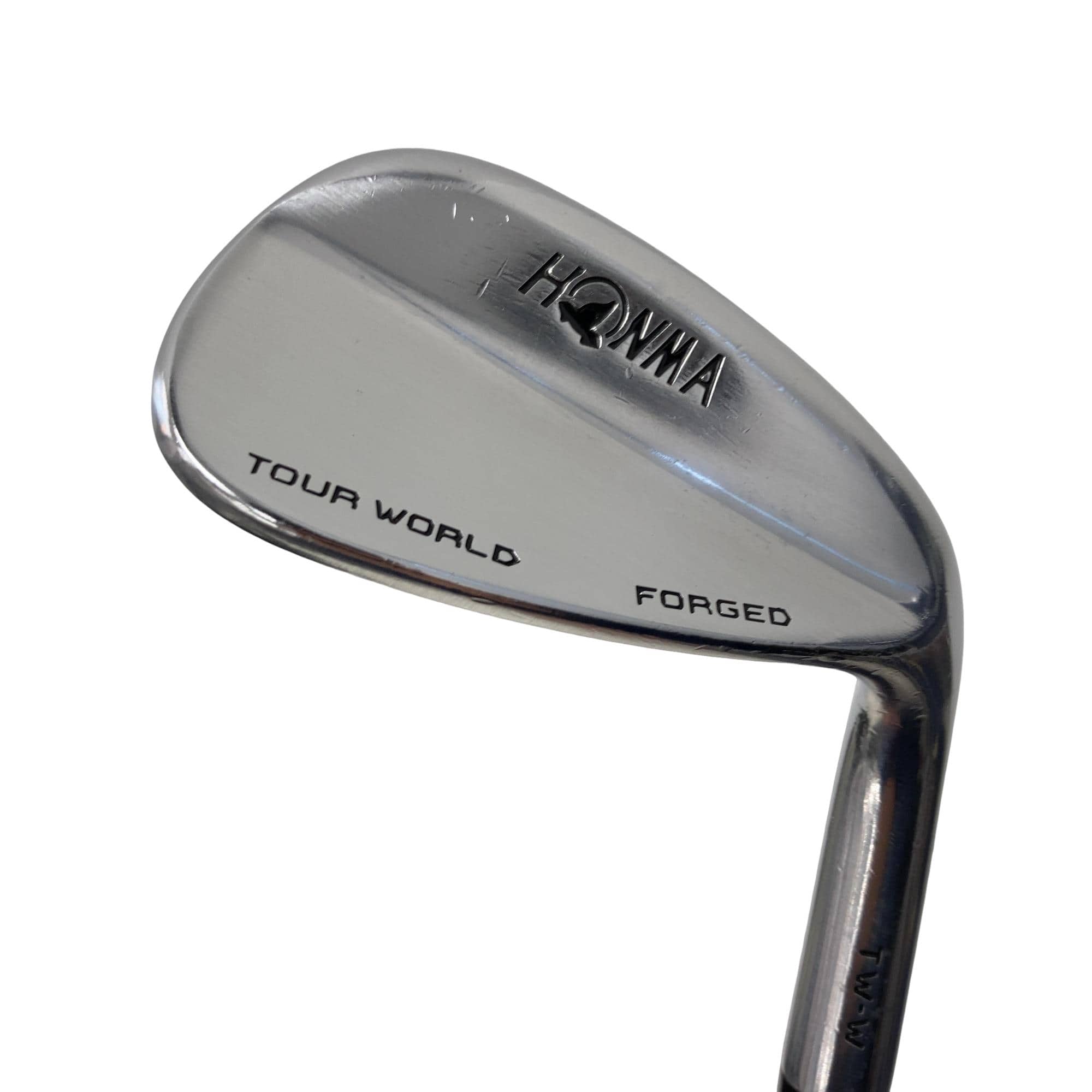 sntq@vnqkc@sv|viQOPUj@TQ°^OX°