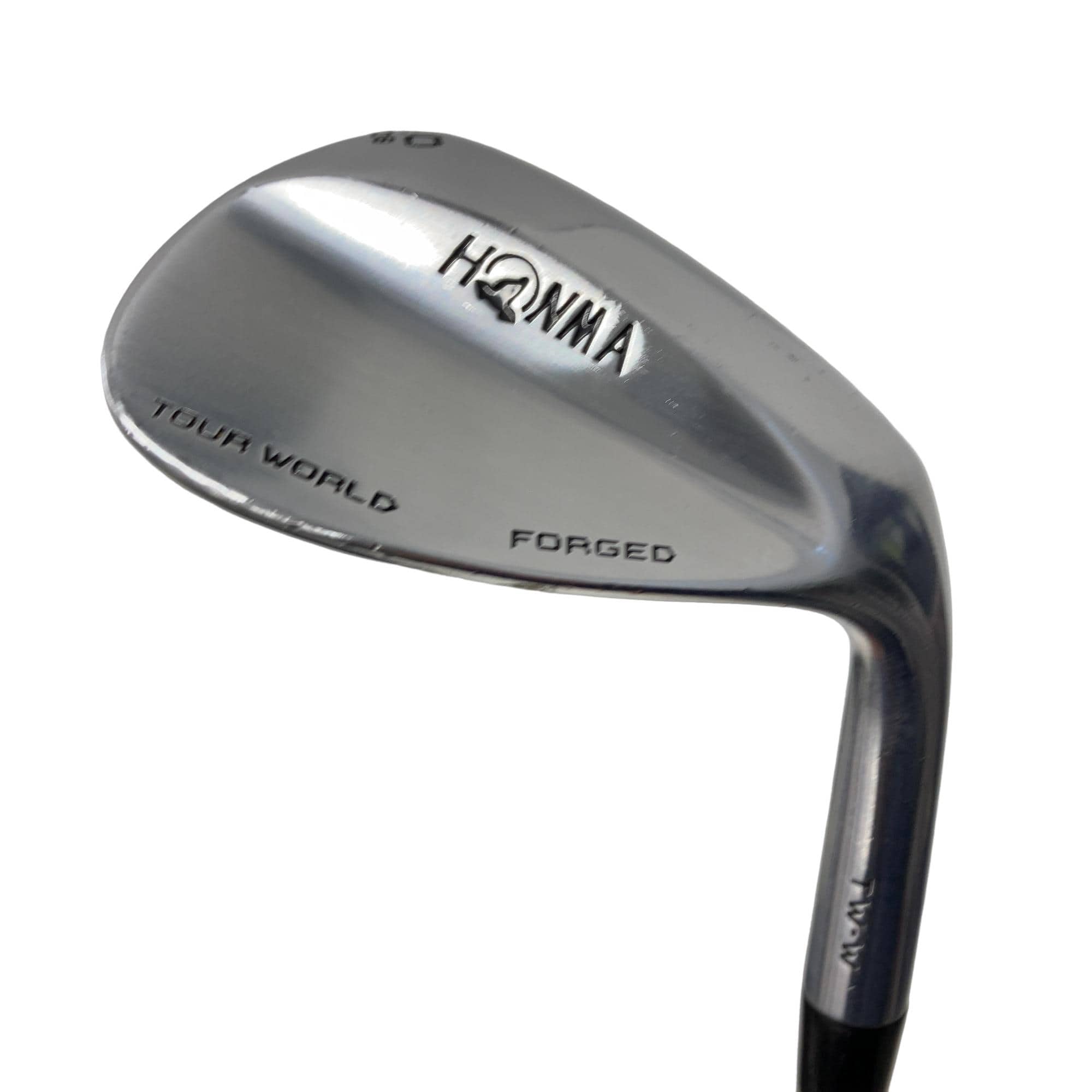 sntq@vnqkc@sv|viQOPUj@UO°^OW°