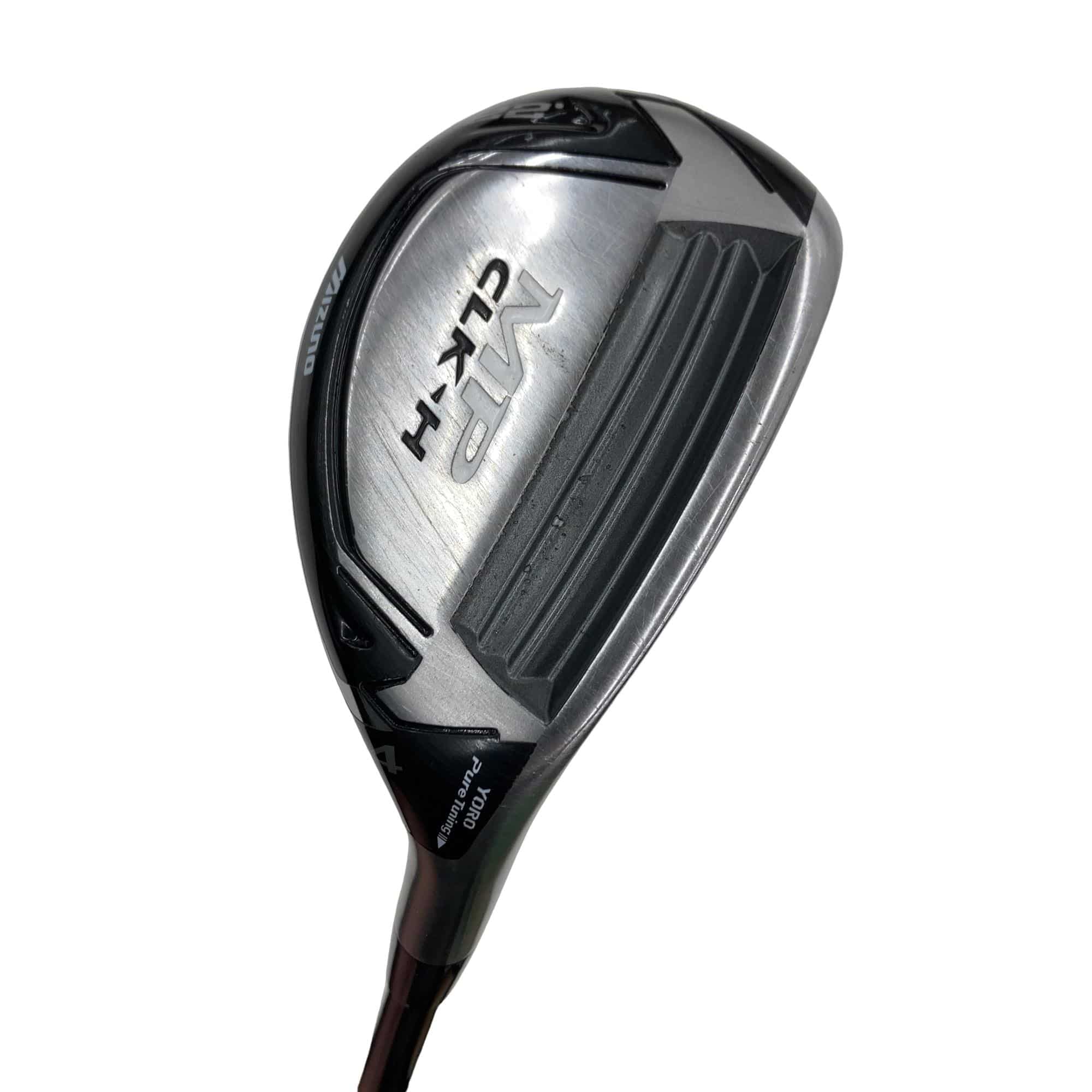 �l�o�@�b�k�j�|�g�@�t�S