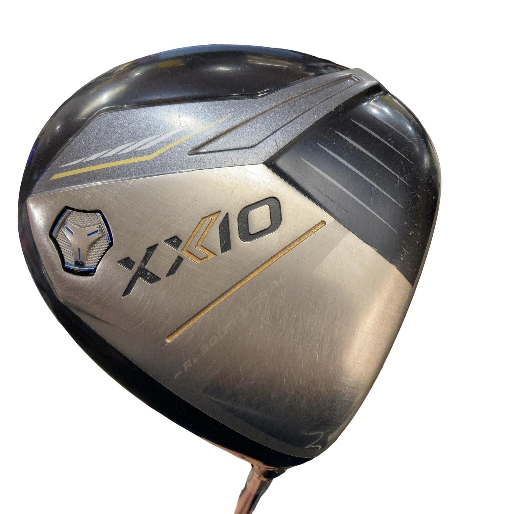 �w�w�h�n�i�Q�O�Q�S�j�@�P�O�D�T°