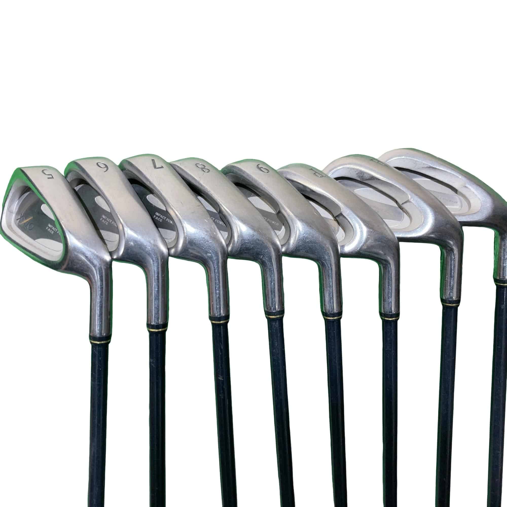 �w�w�h�n�i�Q�O�O�Q�j�@�@�W�r�i���{���F�W�{�Z�b�g�j