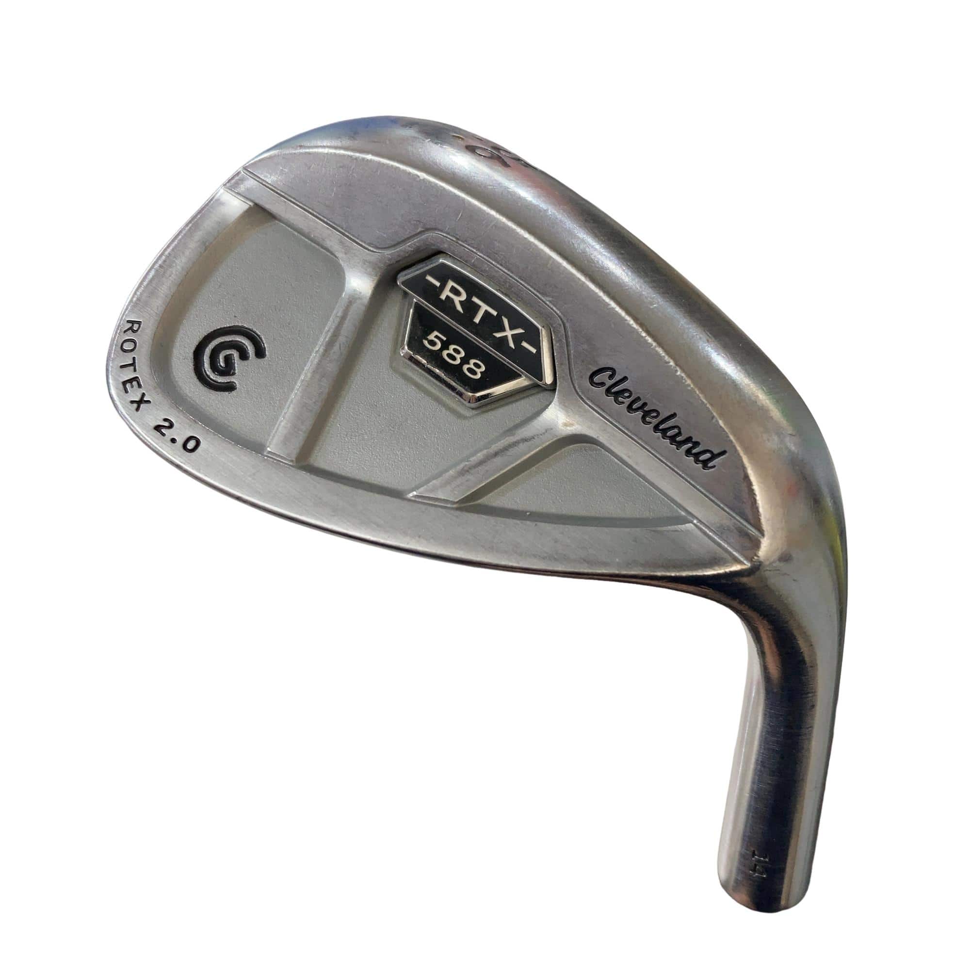 �b�����������������@�T�W�W�@�q�s�w�@�Q�D�O�@�L���r�e�B�o�b�N�@�c�A�[�T�e���@�T�U°�^�P�S°