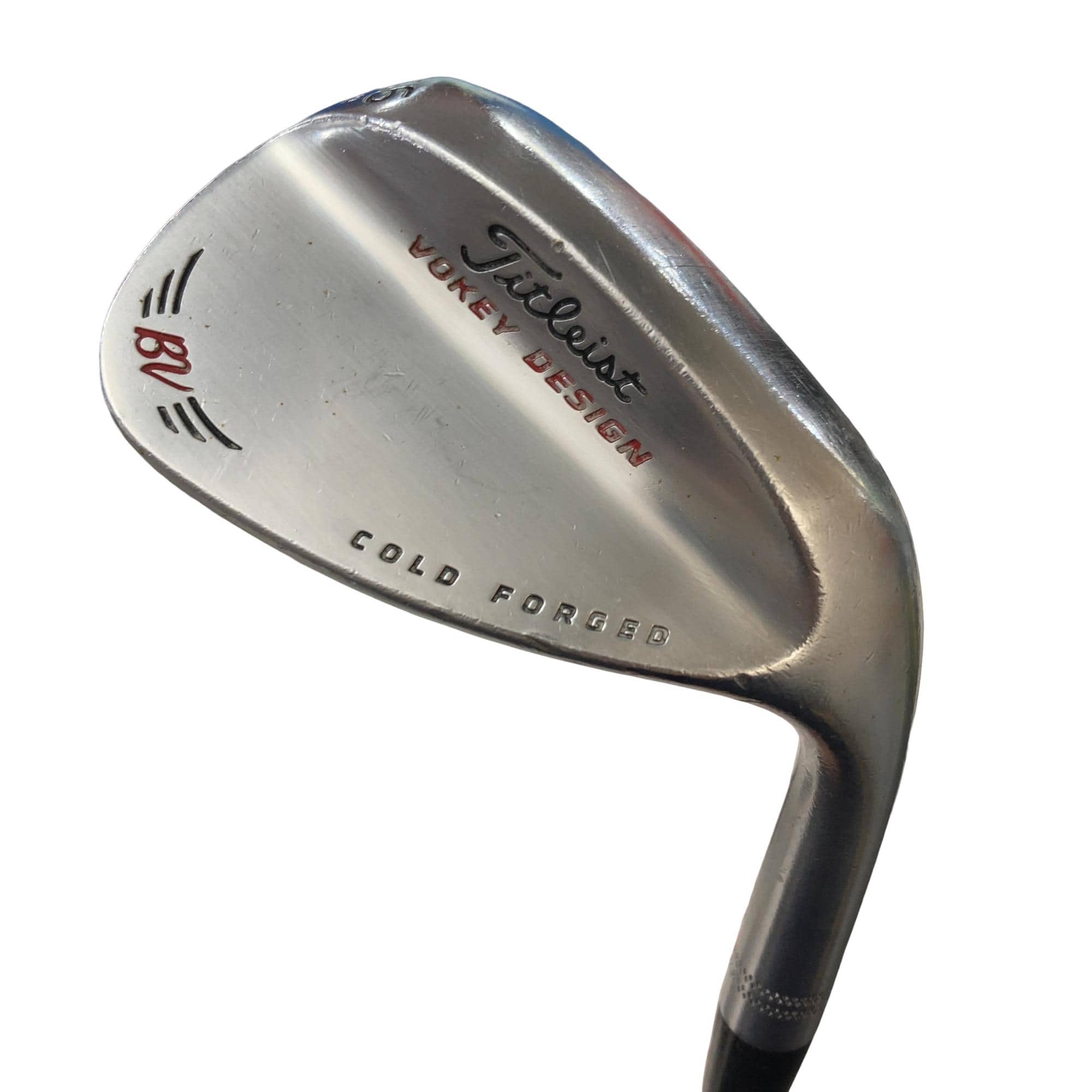 unjdx@bnkc@enqfdc@TU°^PO°