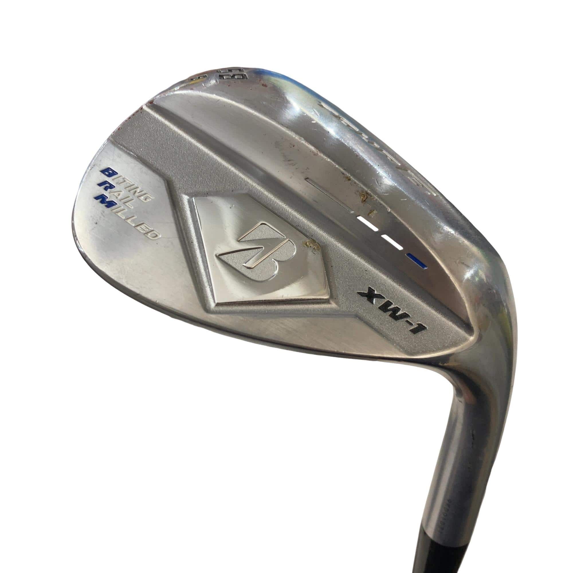 �s�n�t�q�@�a�@�w�v�|�P�i�Q�O�P�W�j�@�T�W°�^�O�W°