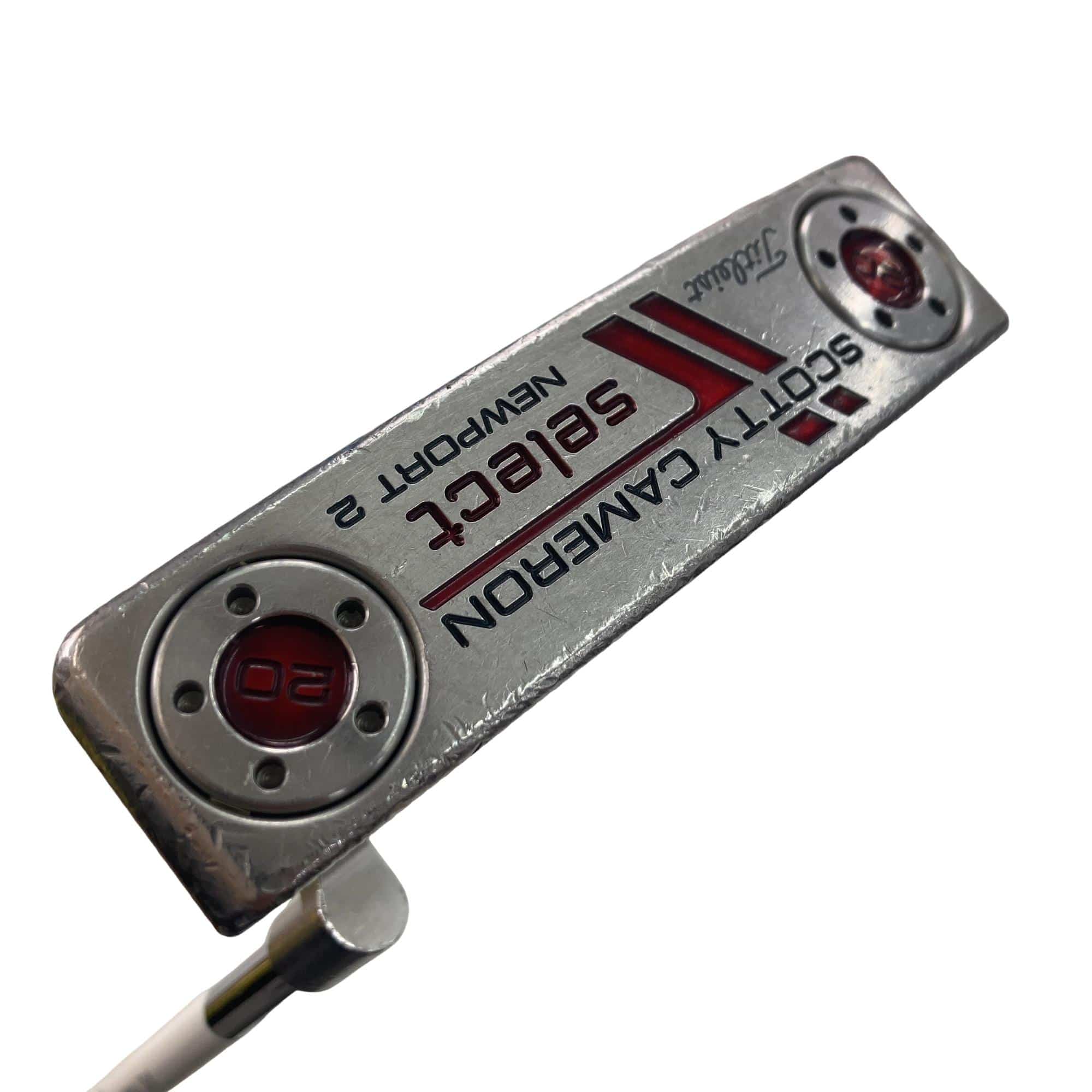 rbnssx@b`ldqnm@@mdvonqs@QiQOPSj@RRC`