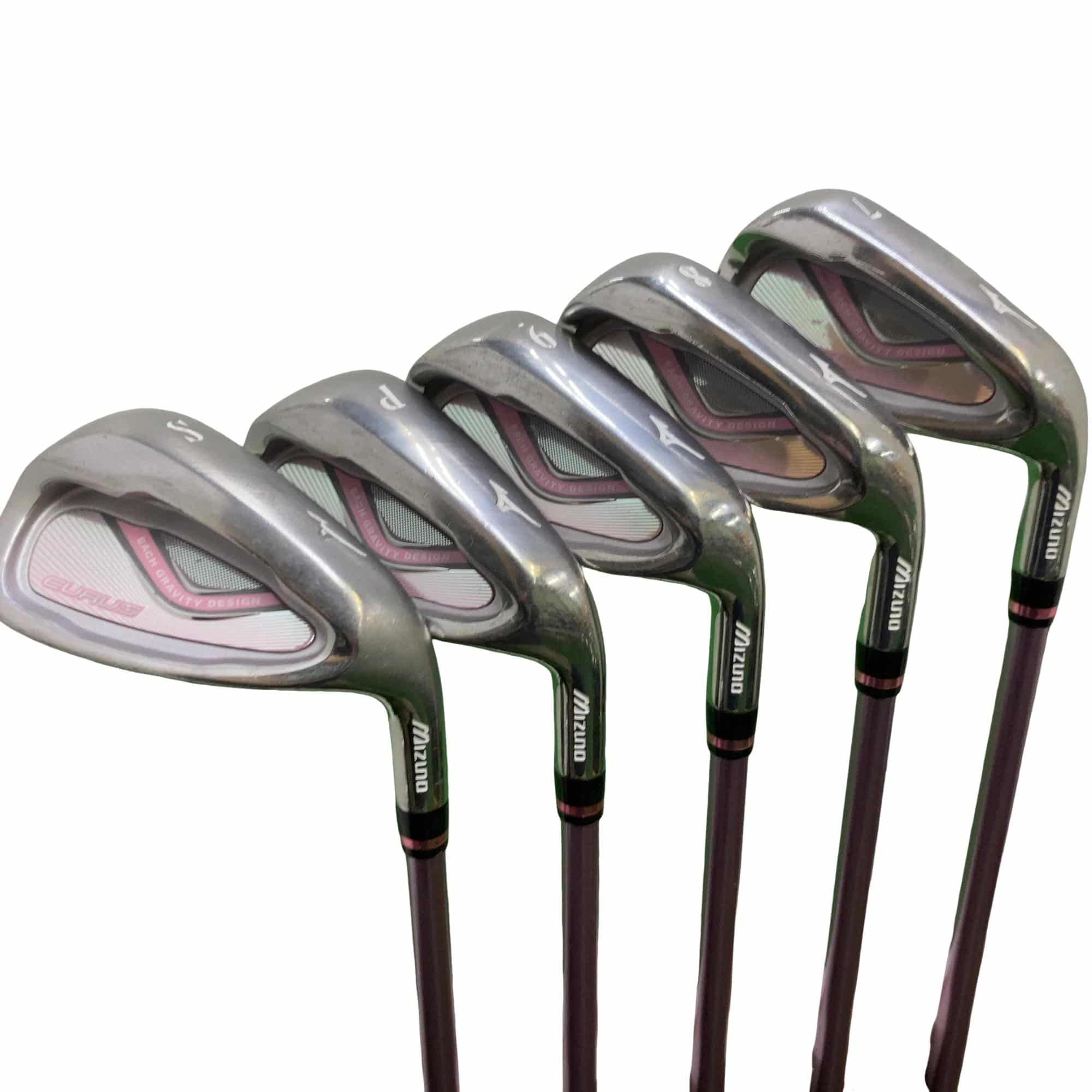 dtqtriQOPPj@Tr@fB[Xi{FT{Zbgj