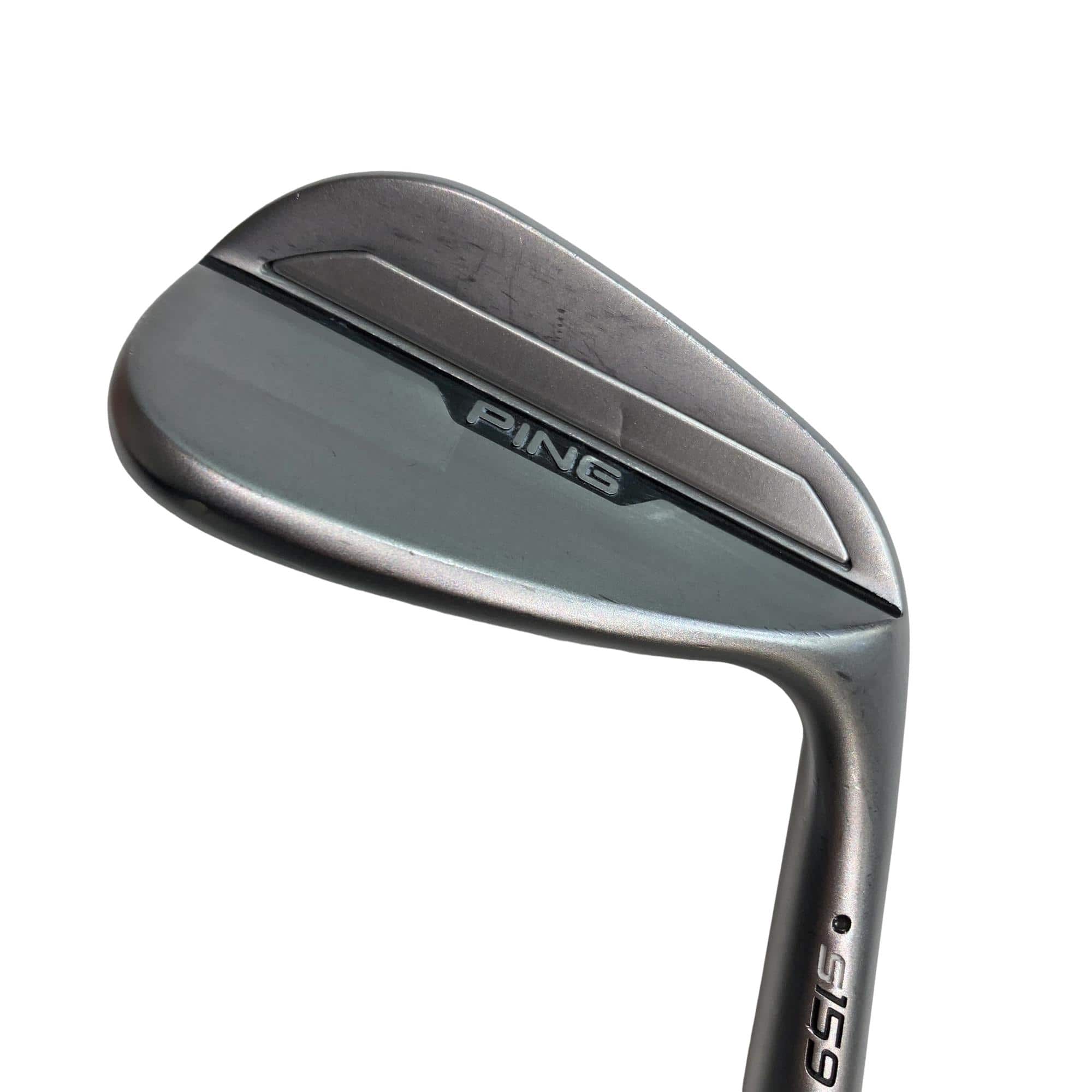 �o�h�m�f�@���P�T�X�@�T�O°�^�P�Q°�@�r