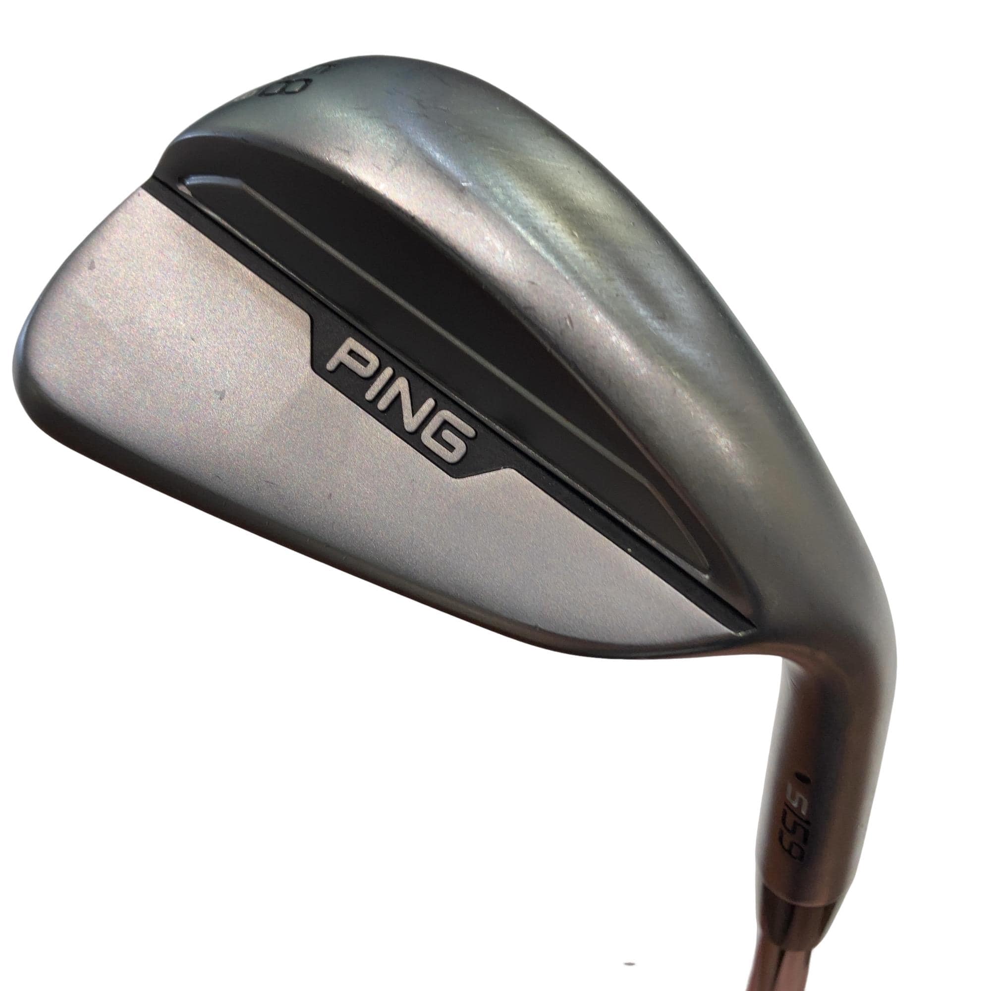 �o�h�m�f�@���P�T�X�@�T�W°�^�O�W°�@�d