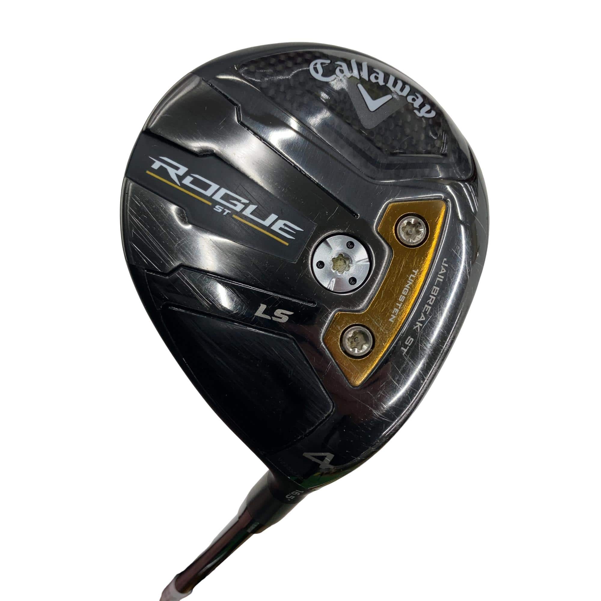 �q�n�f�t�d�@�r�s�@�k�r�@�S�v