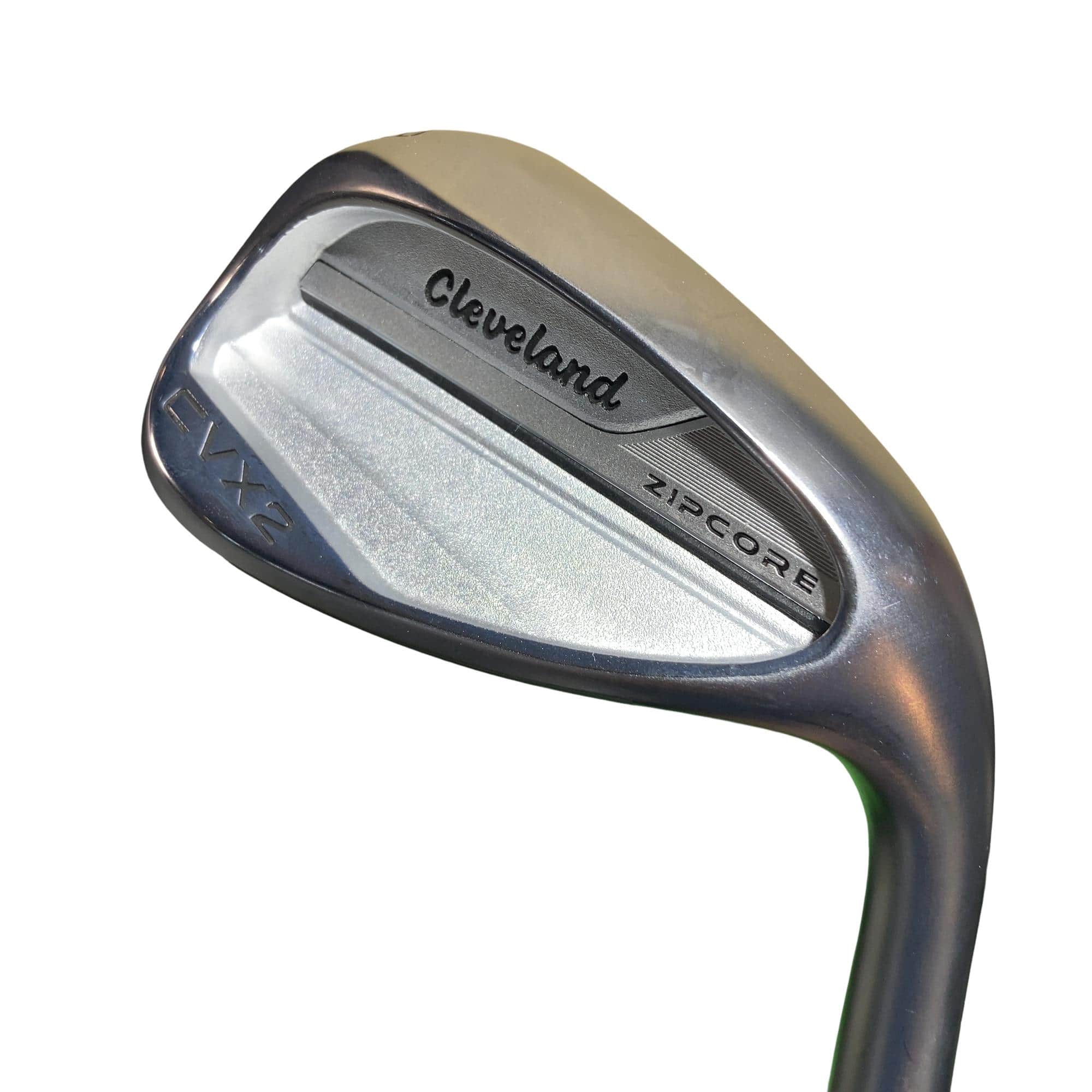 �b�����������������@�b�u�w�@�Q�@�y�h�o�b�n�q�d�@�S�W°�^�P�Q°