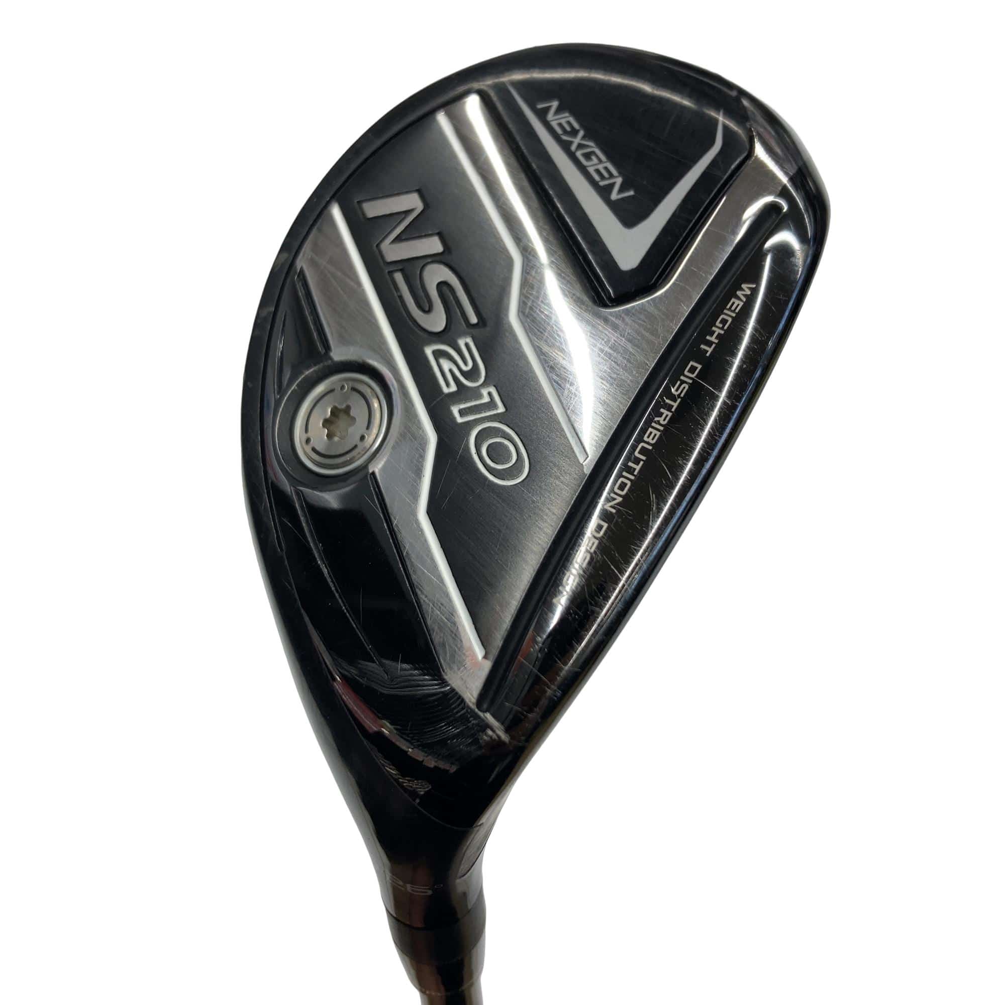 �m�d�w�f�d�m�@�m�r�Q�P�O�@�t�T