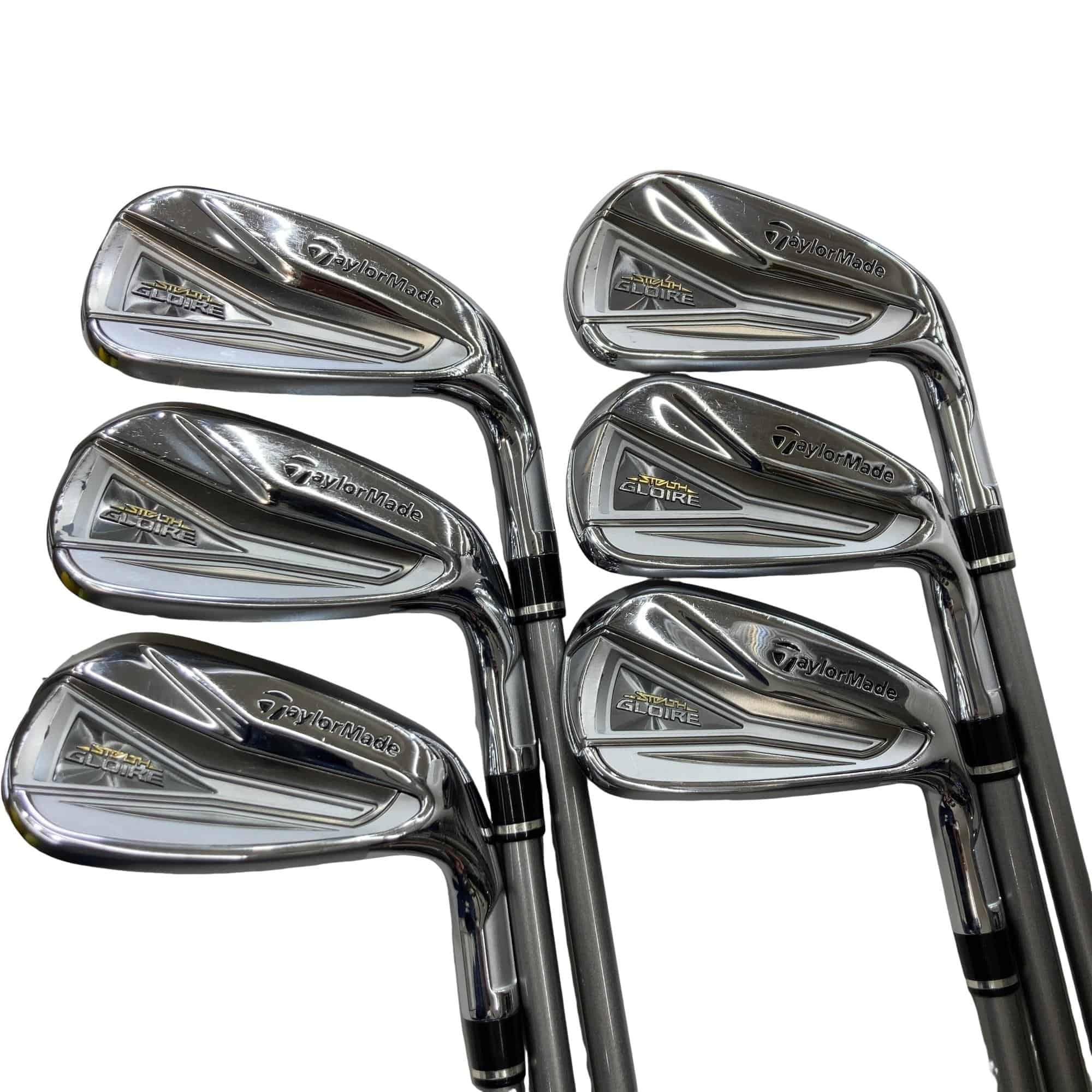 rsd`ksg@fknhqd@Vri{FU{Zbgj