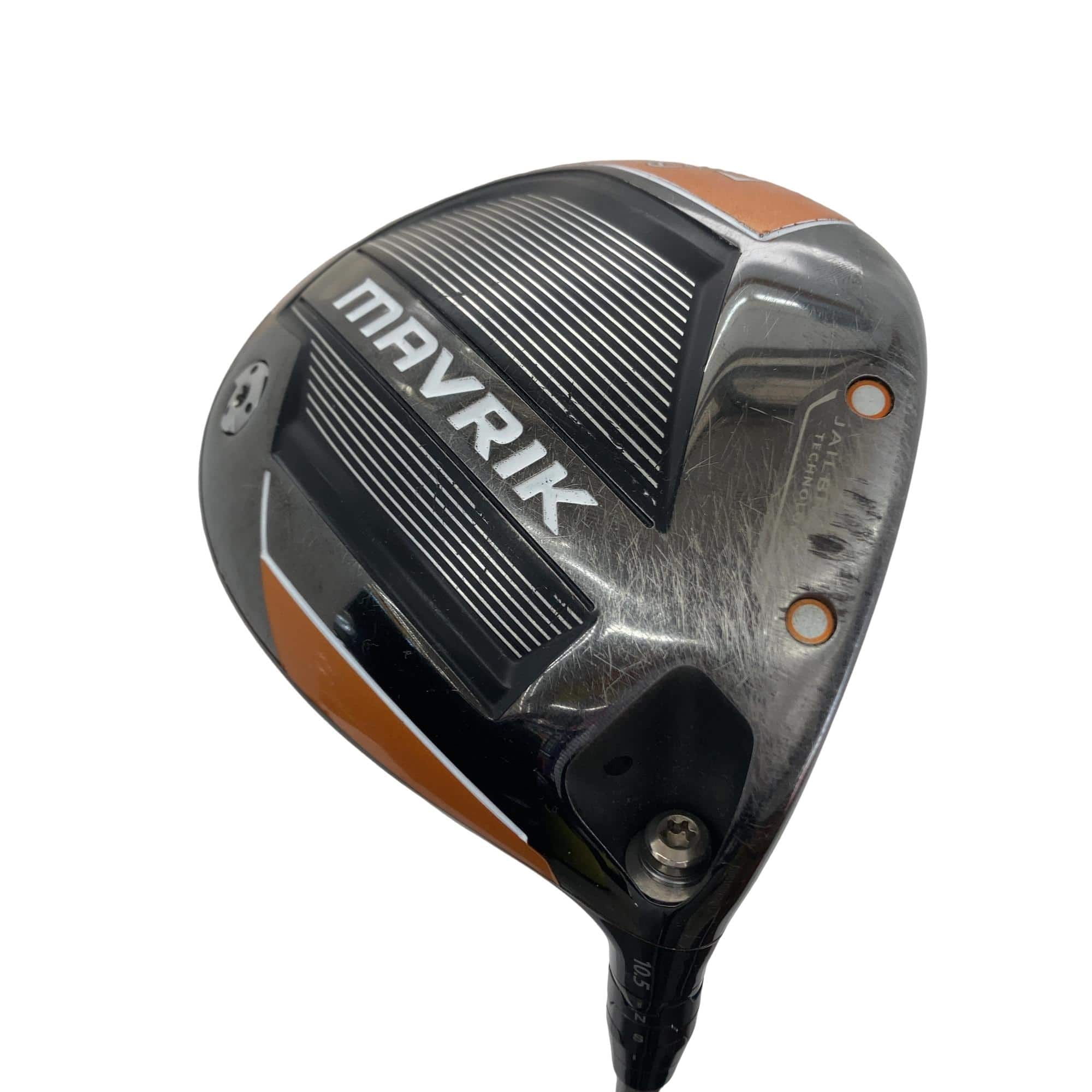 �l�`�u�q�h�j�@�P�O�D�T°