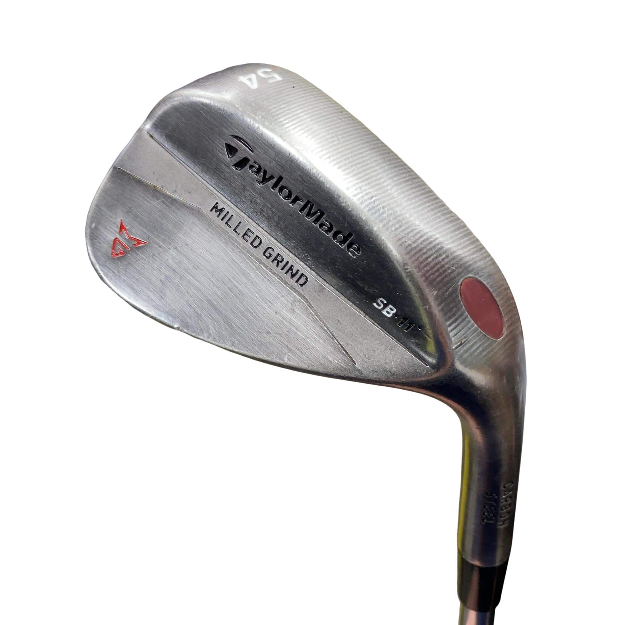 s@l@lhkkdc@fqhmciuYj@TS°^PP°@tr`