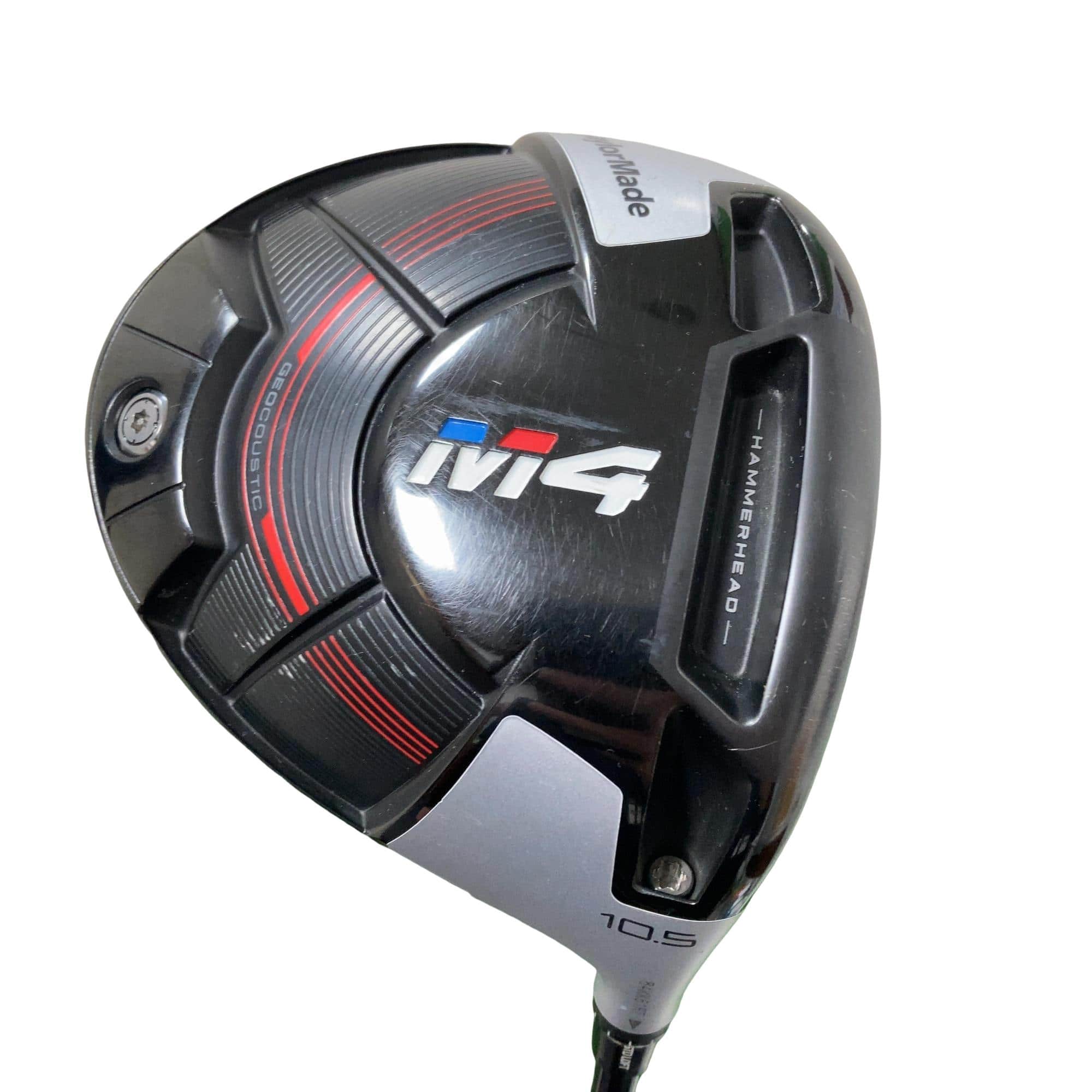 �l�S�@�P�O�D�T°