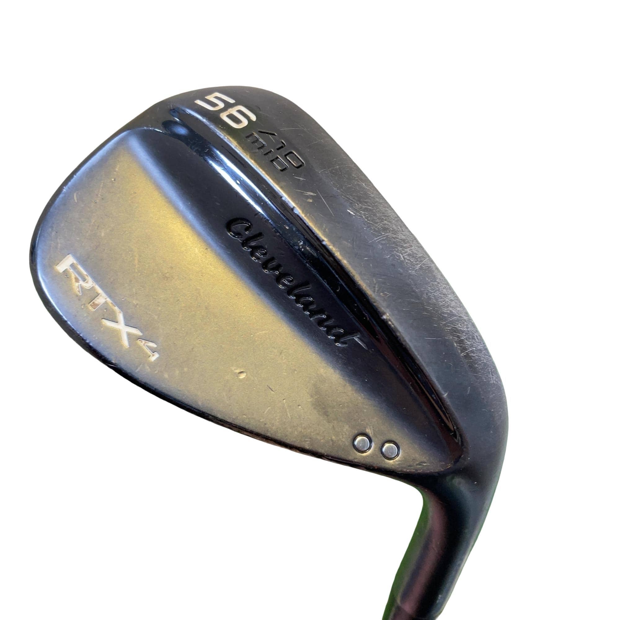 �b�����������������@�q�s�w�|�S�@�u���b�N�T�e���@�T�U°�^�P�O°�@�l�h�c