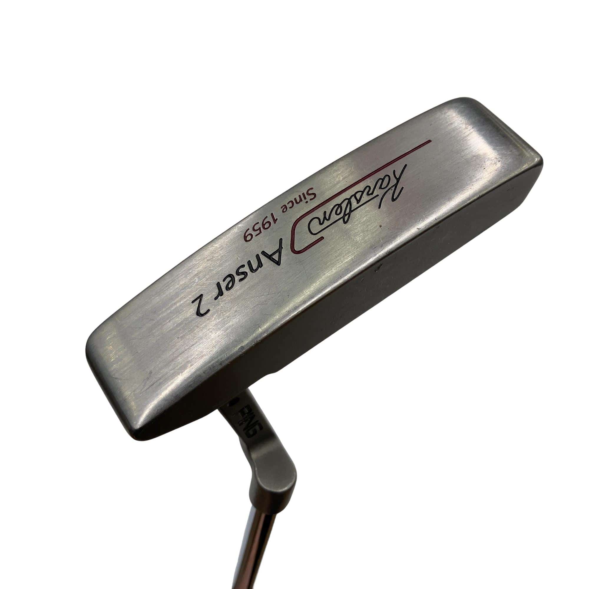 j@rhmbd@PXTX@`@Q@RSC`