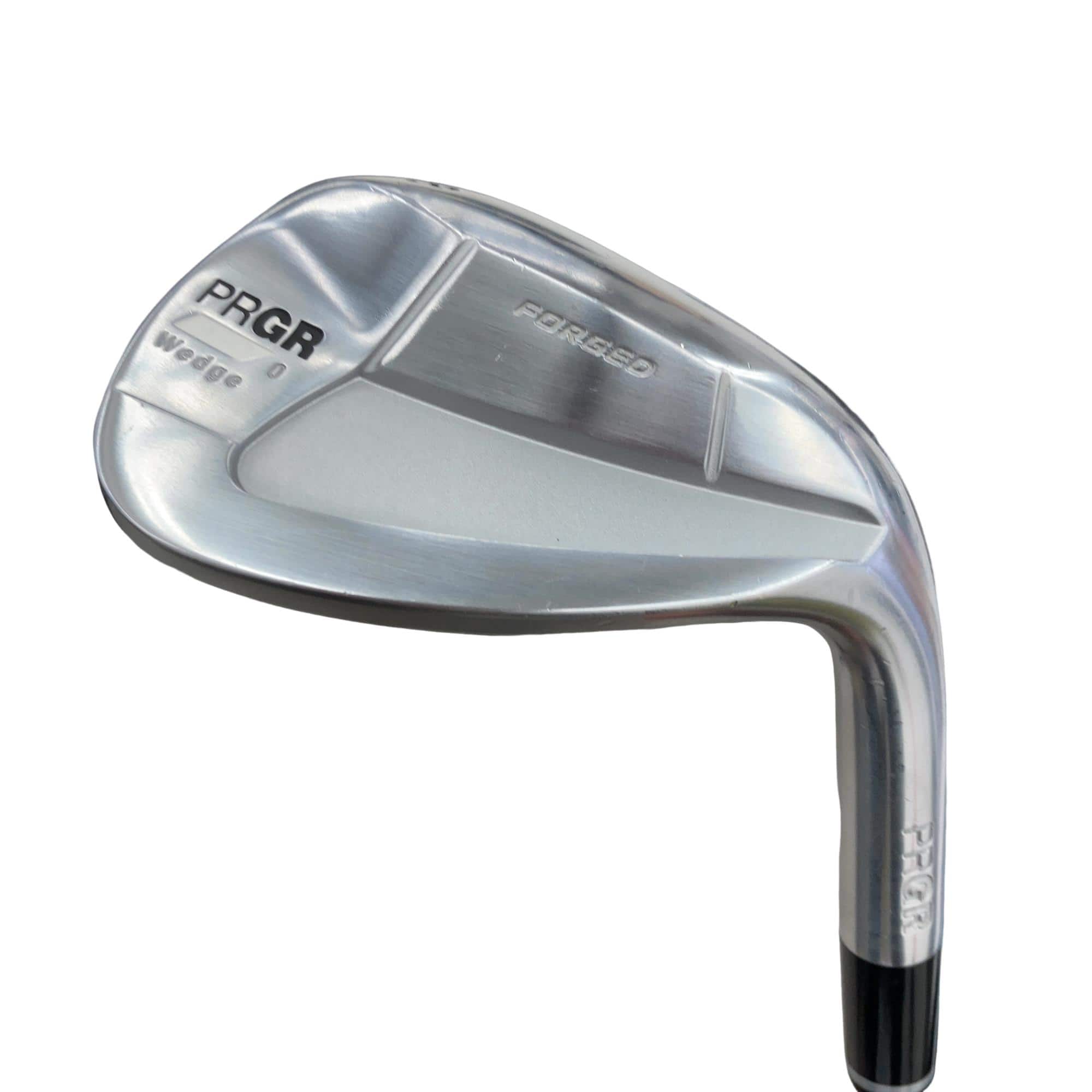 �o�q�f�q�@�O�@�v�d�c�f�d�@�T�W°�^�P�P°