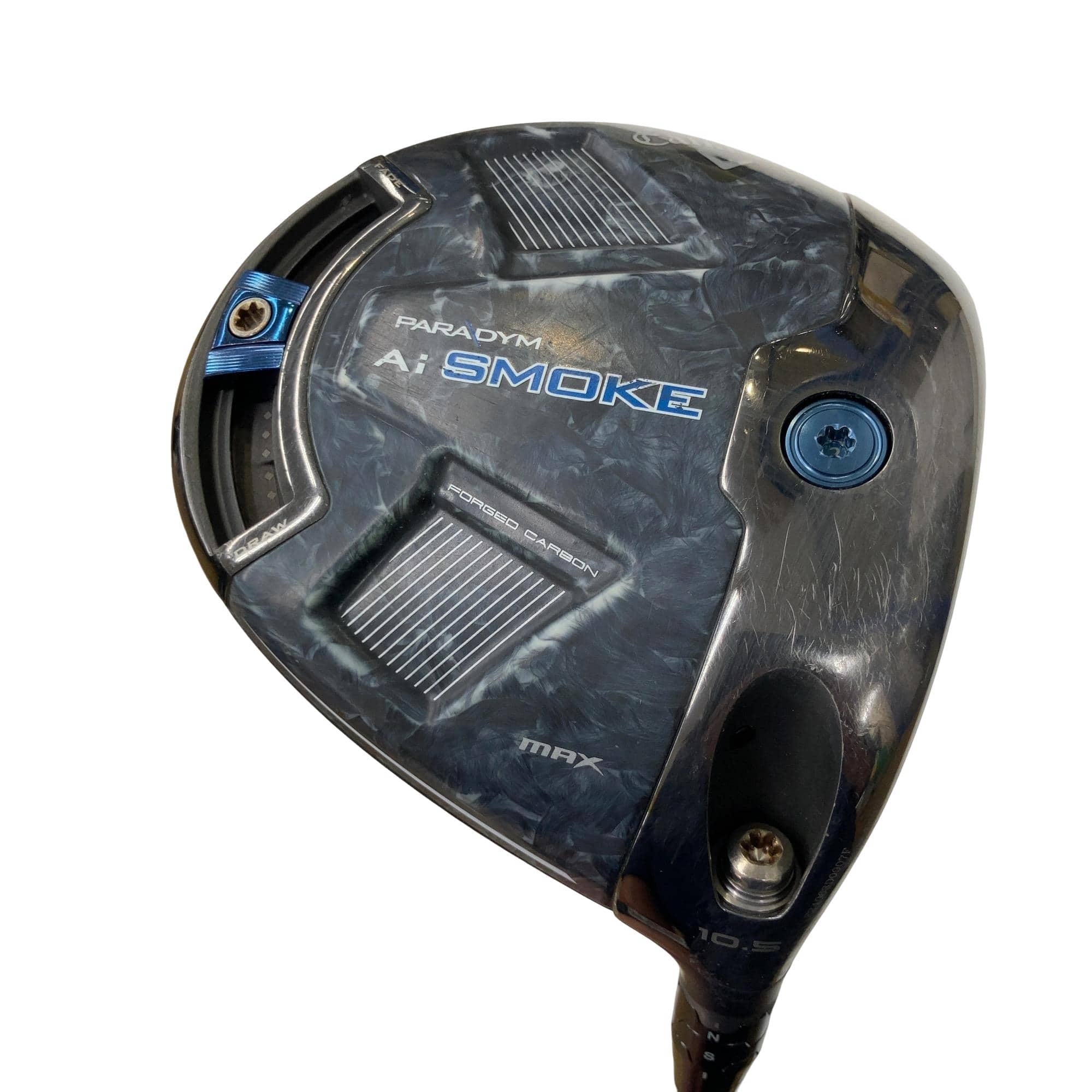 o`q`cxl@`@rlnjd@l`w@PODT°