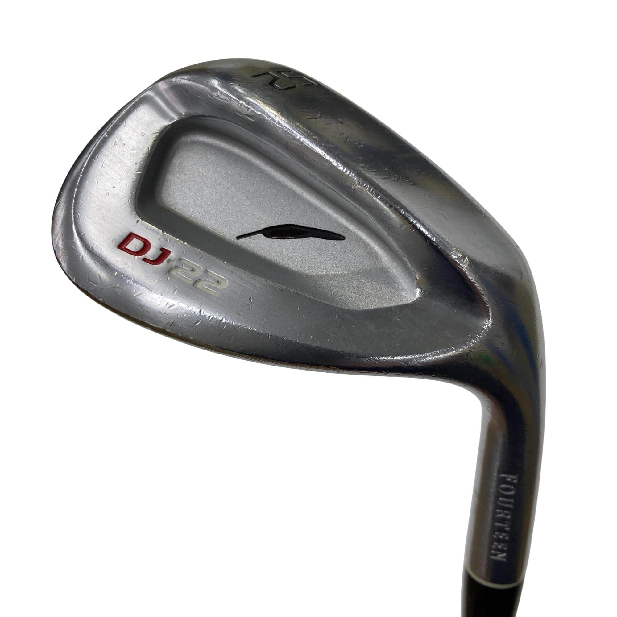 �c�i�|�Q�Q�@�T�Q°