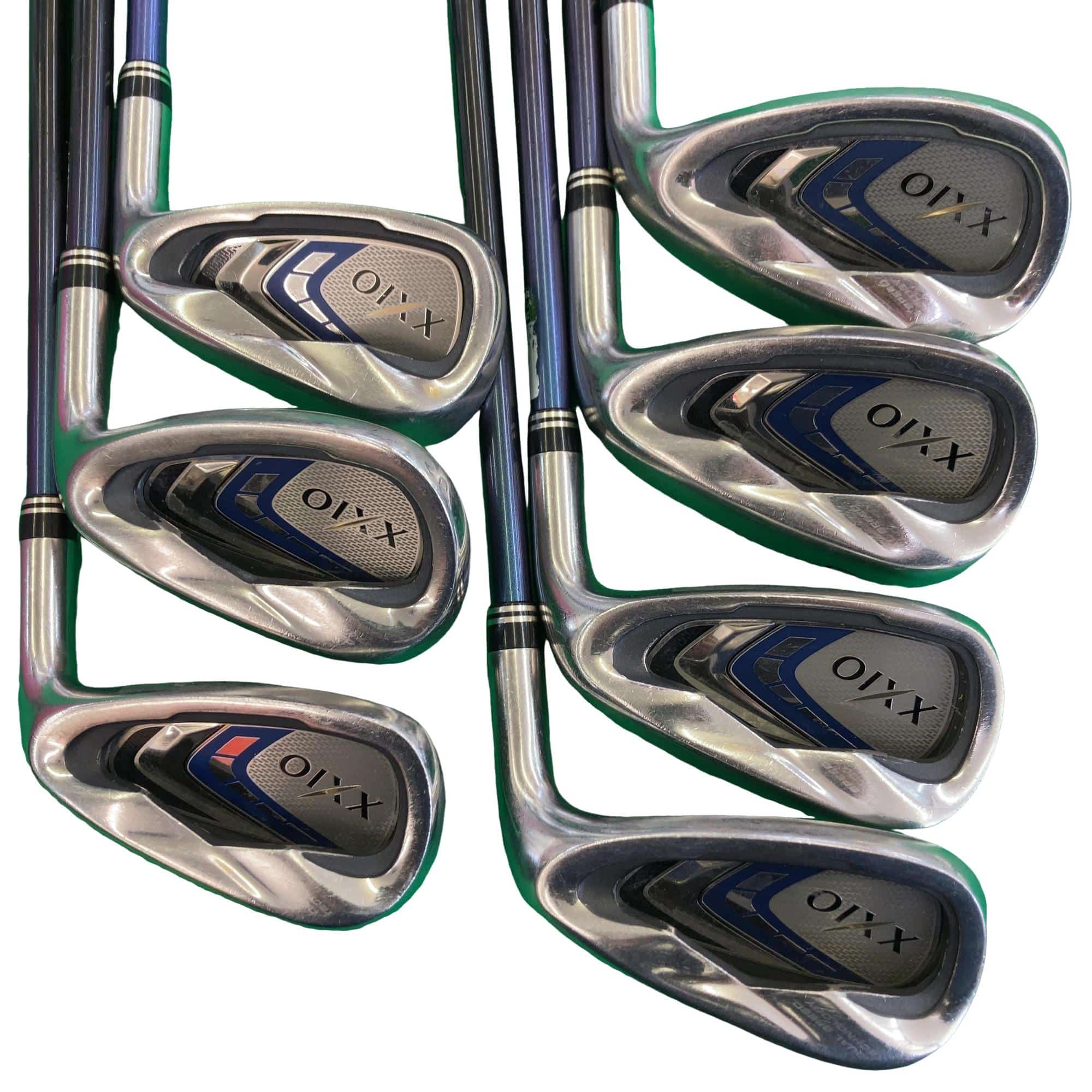 �w�w�h�n�i�Q�O�P�U�j�@�W�r�i���{���F�V�{�Z�b�g�j