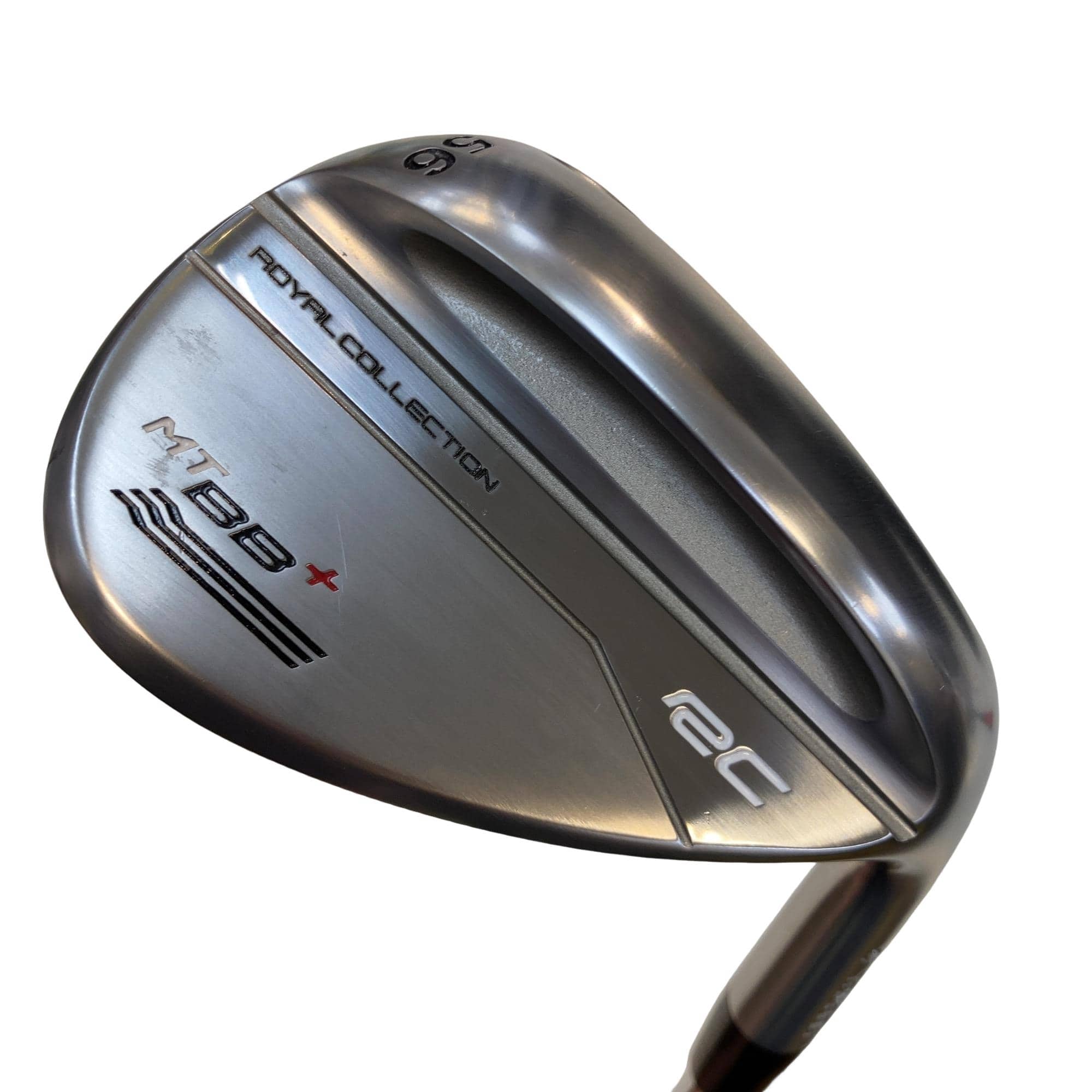 �q�b�@�a�a�@�o�k�t�r�@�v�d�c�f�d�@�T�U°